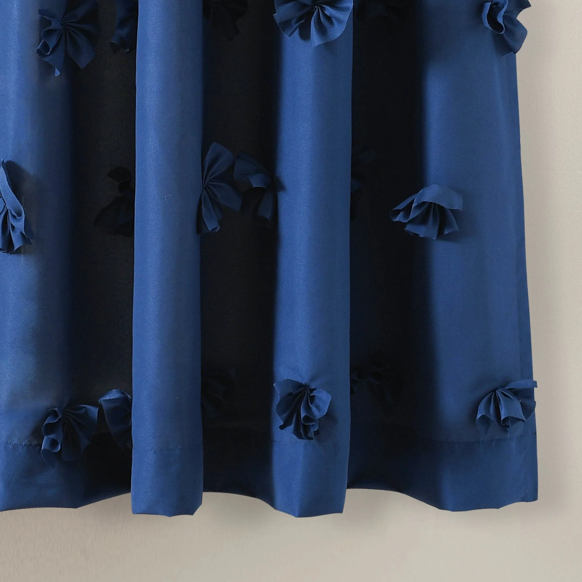 Riley Window Curtain - Image 53