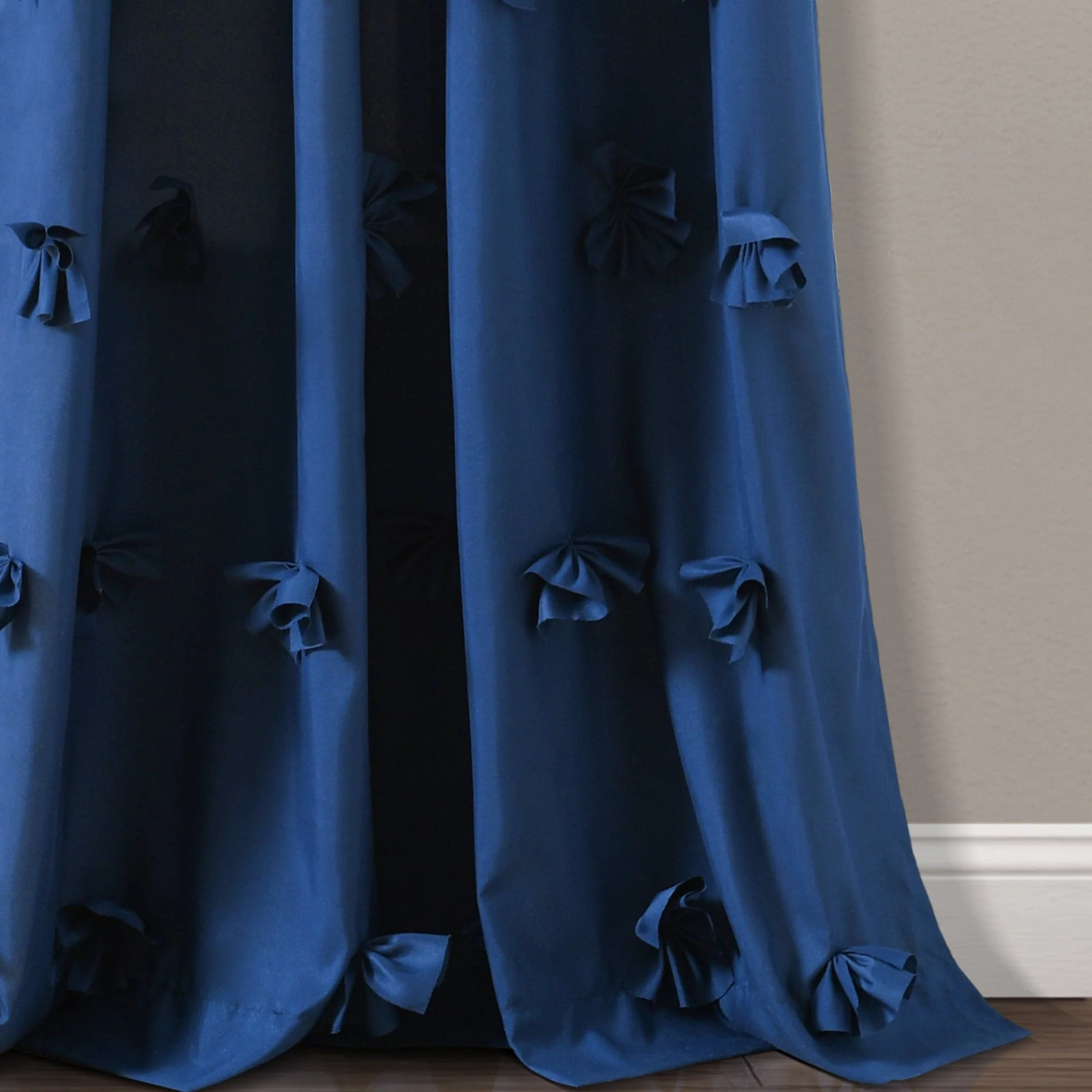 Riley Window Curtain - Image 54
