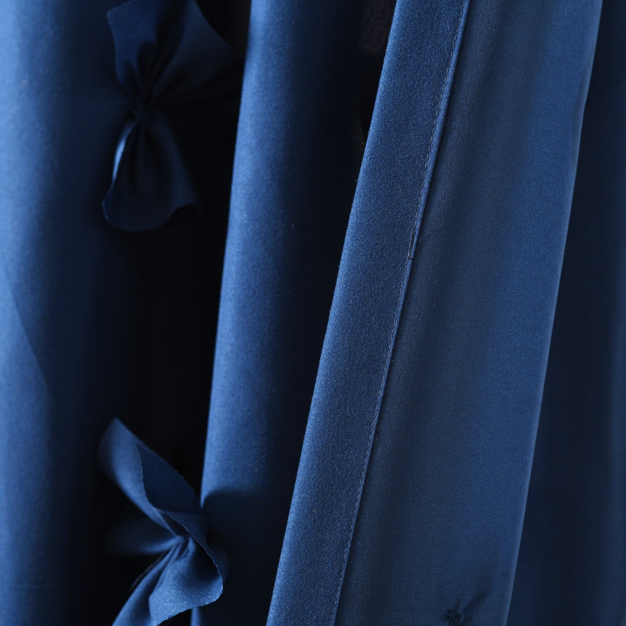 Riley Window Curtain - Image 55