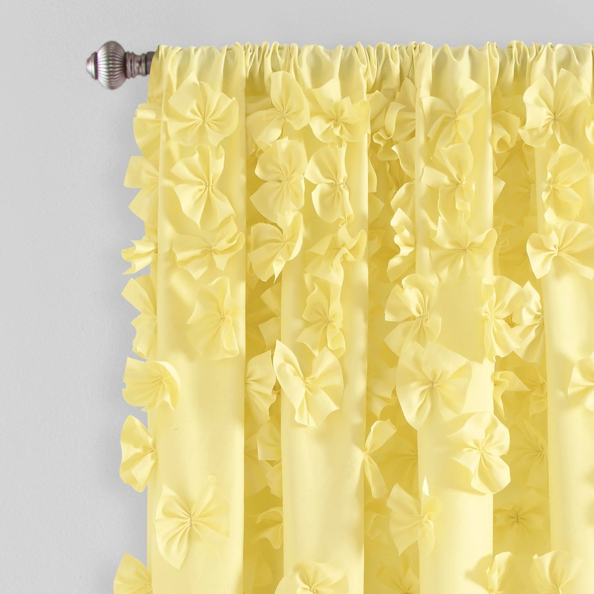Riley Window Curtain - Image 57