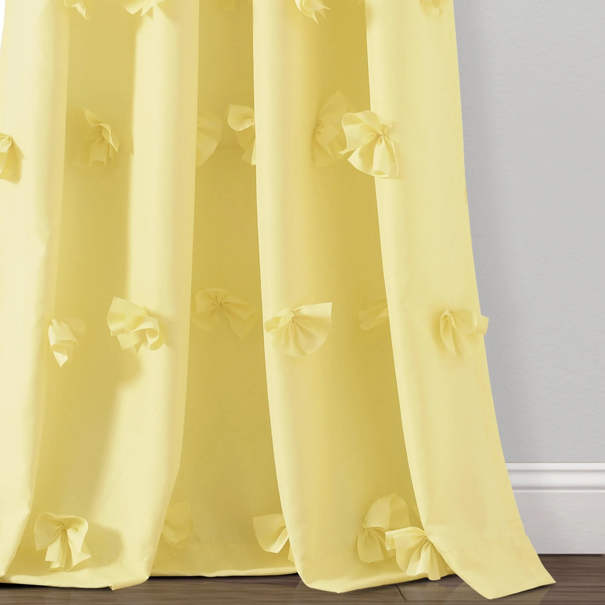 Riley Window Curtain - Image 59