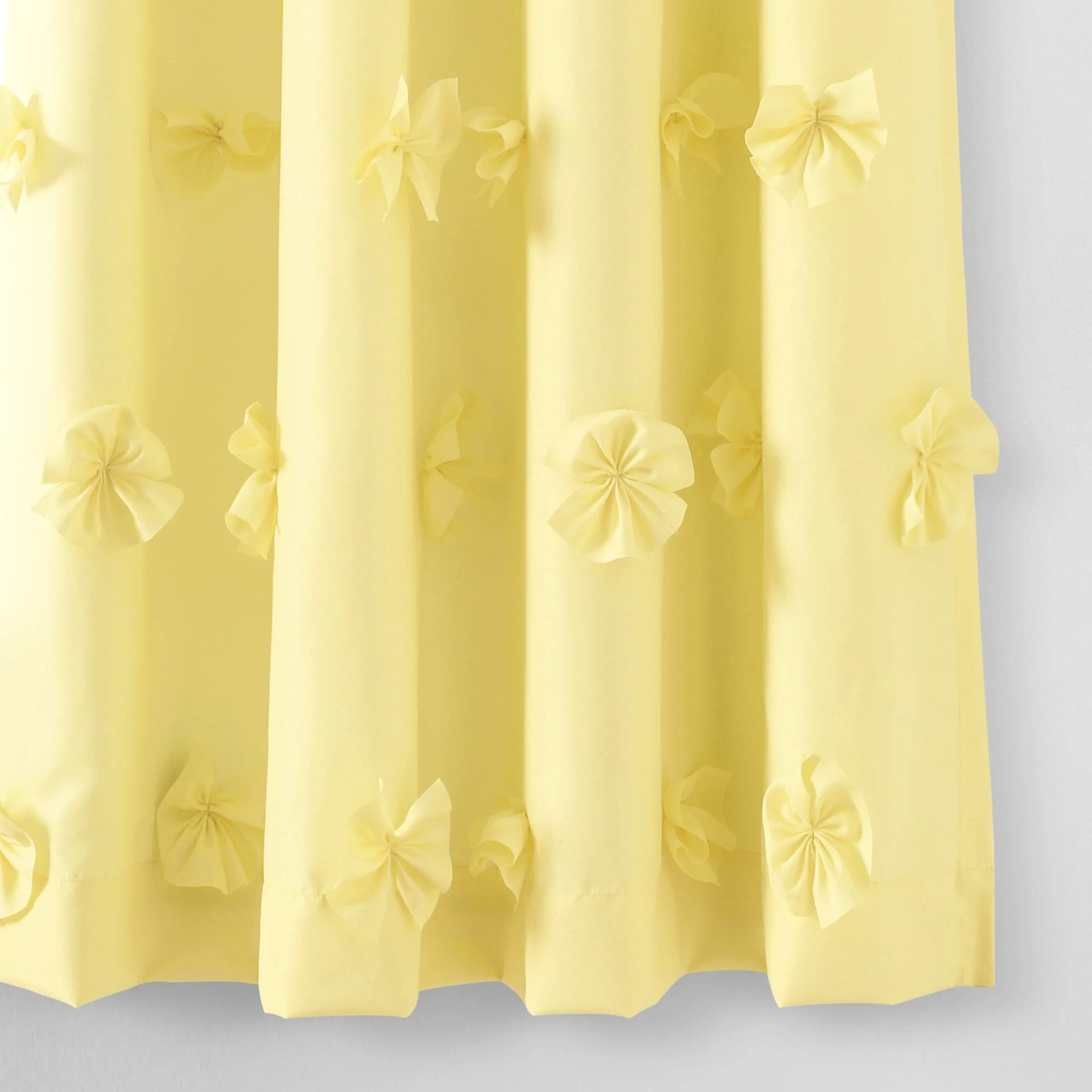 Riley Window Curtain - Image 60