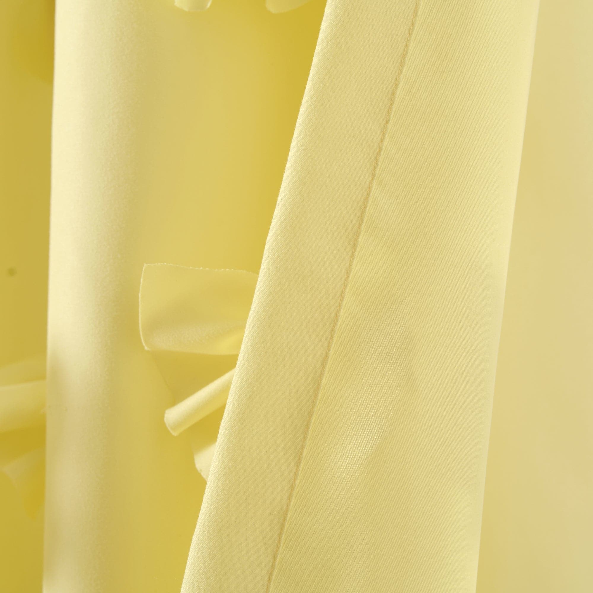 Riley Window Curtain - Image 61
