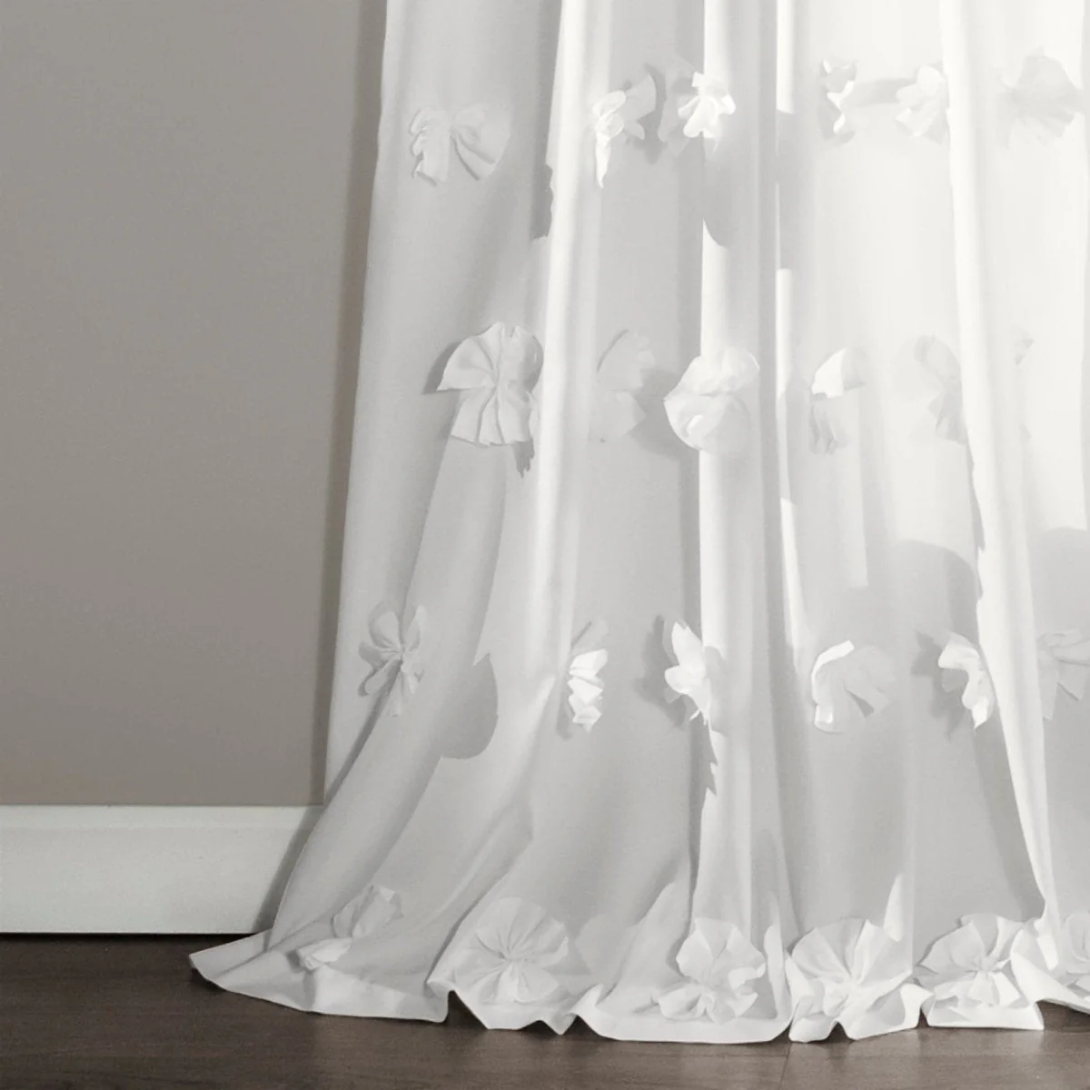 Riley Window Curtain - Image 8