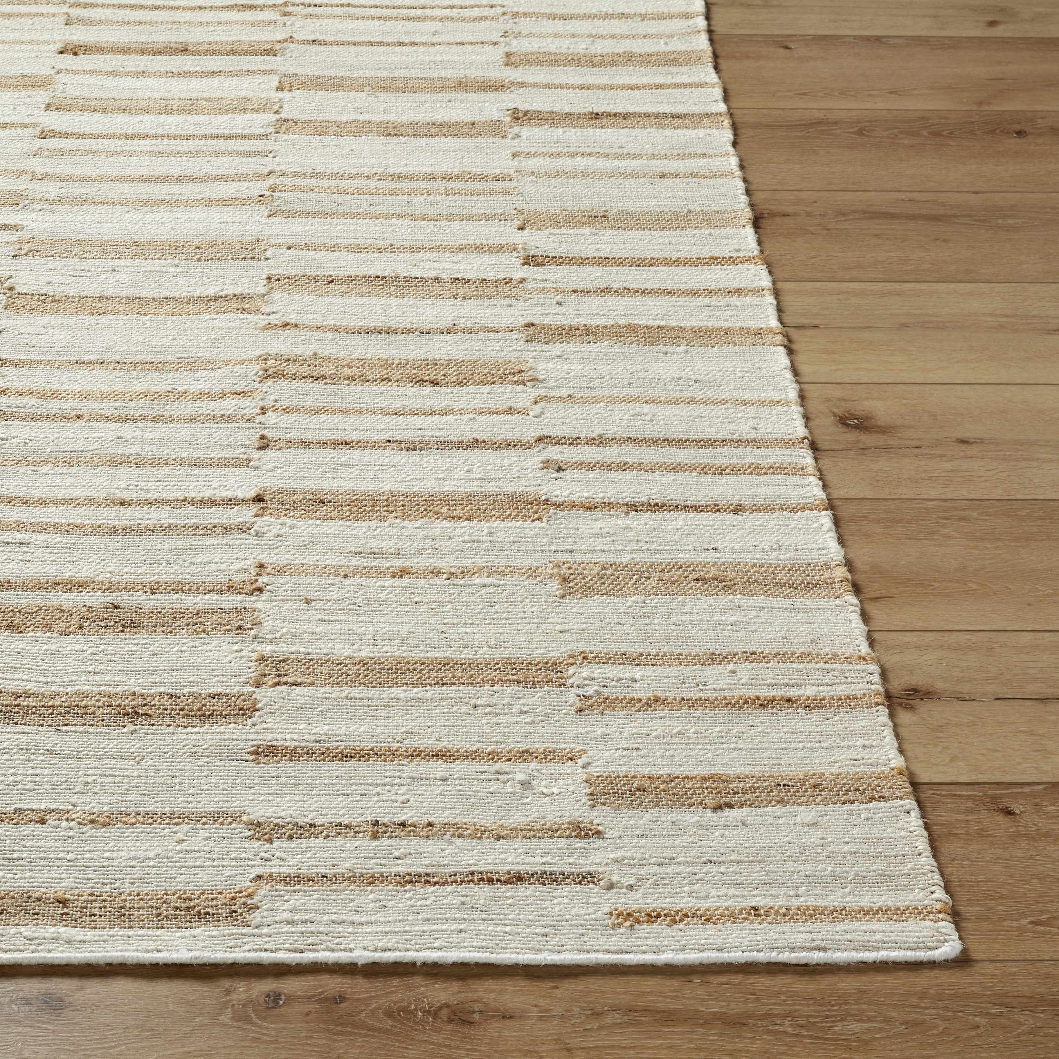 Rimbo Area Rug - Image 3