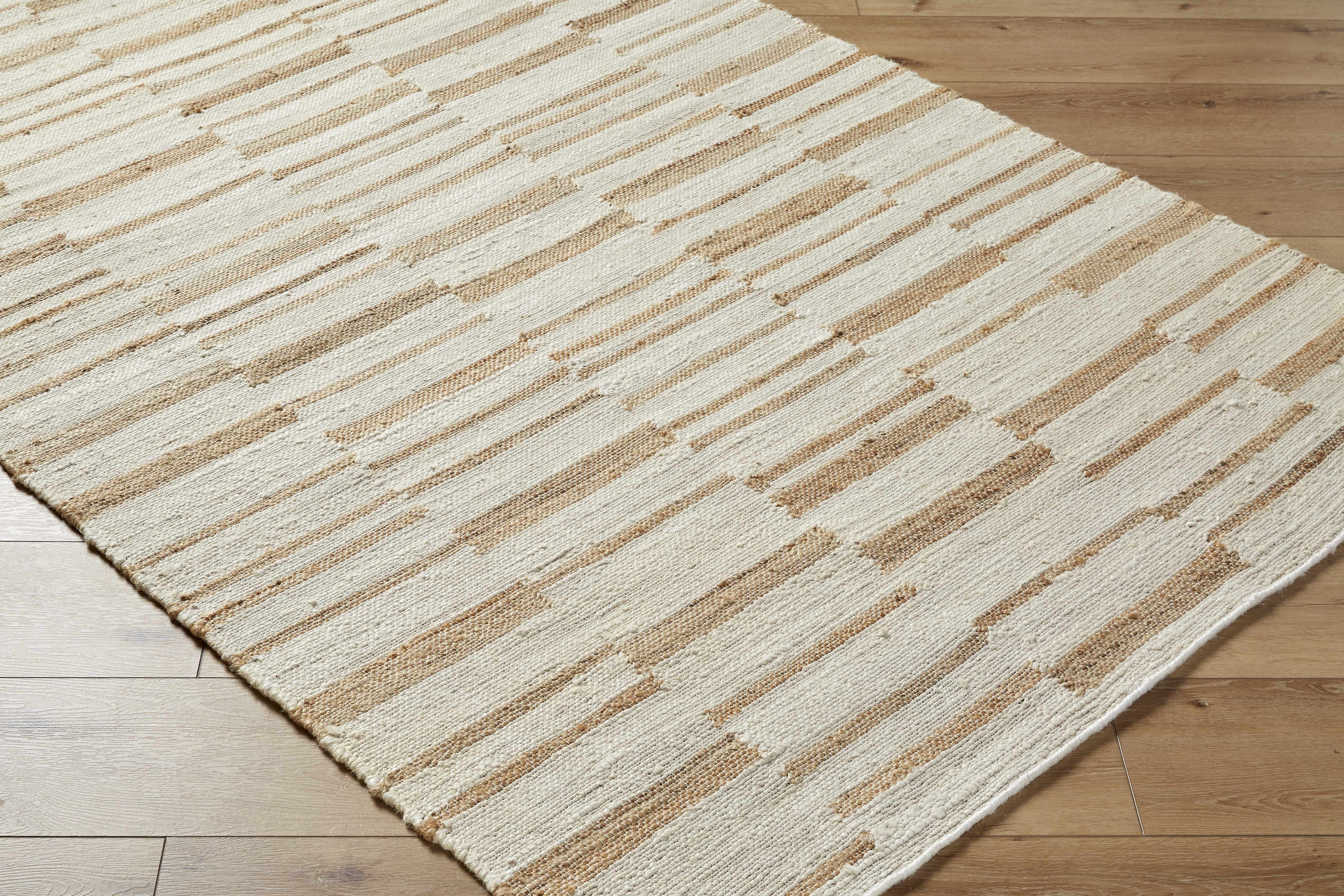 Rimbo Area Rug - Image 4