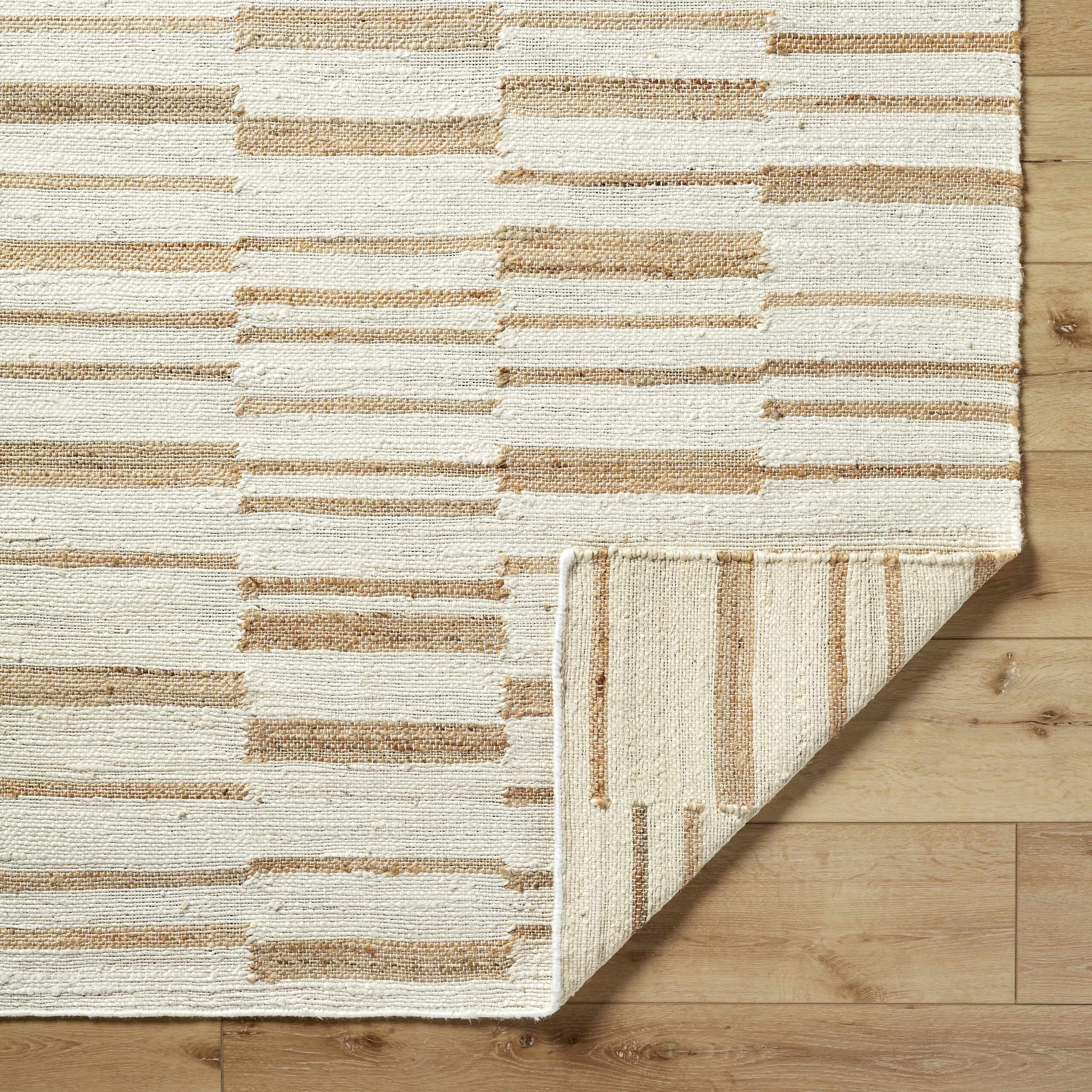 Rimbo Area Rug - Image 5