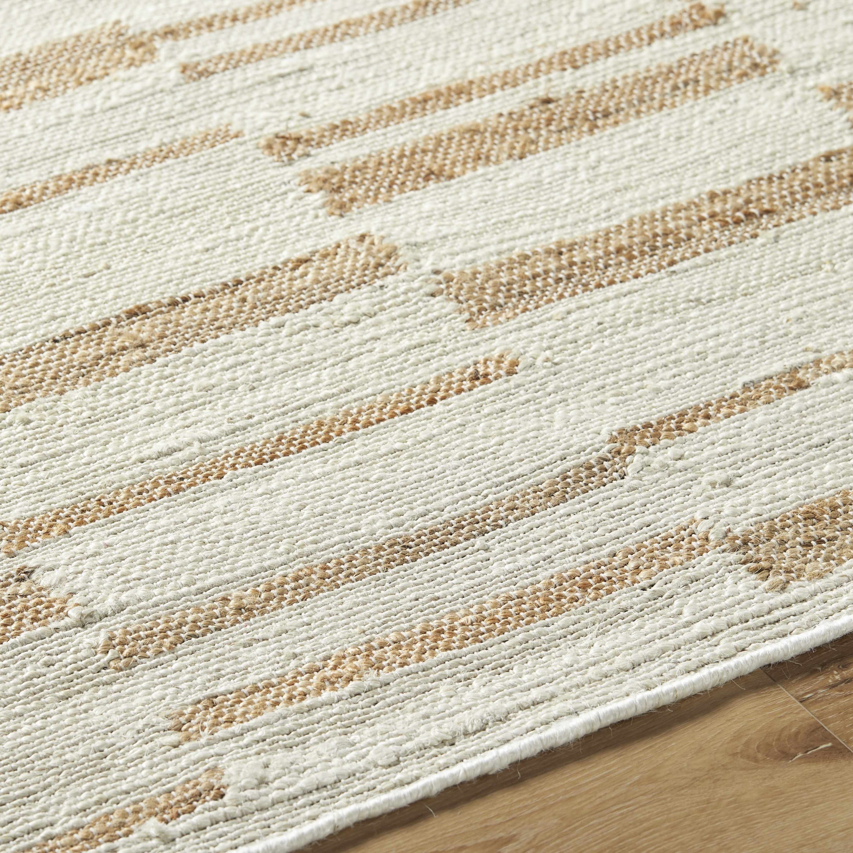 Rimbo Area Rug - Image 6