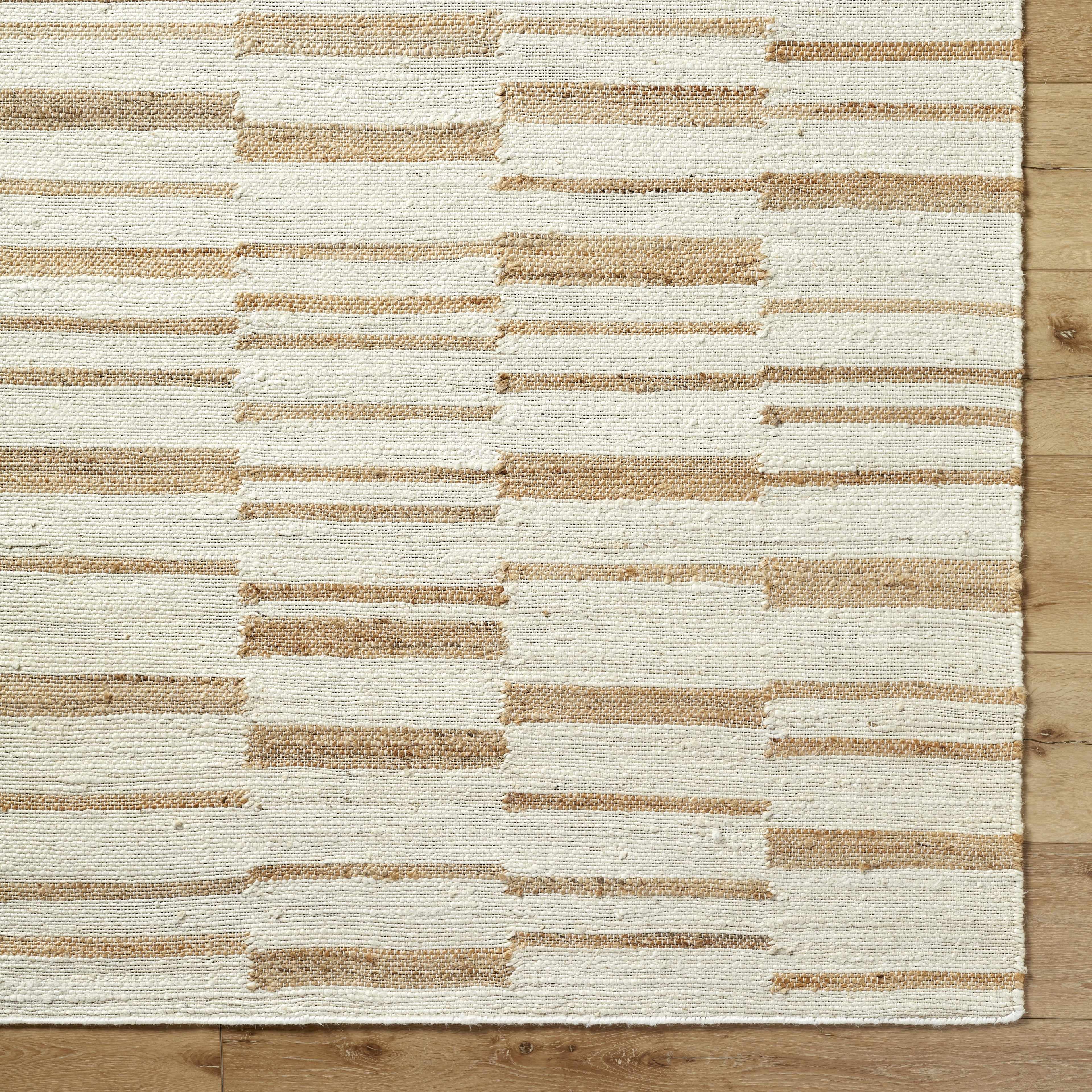 Rimbo Area Rug - Image 7
