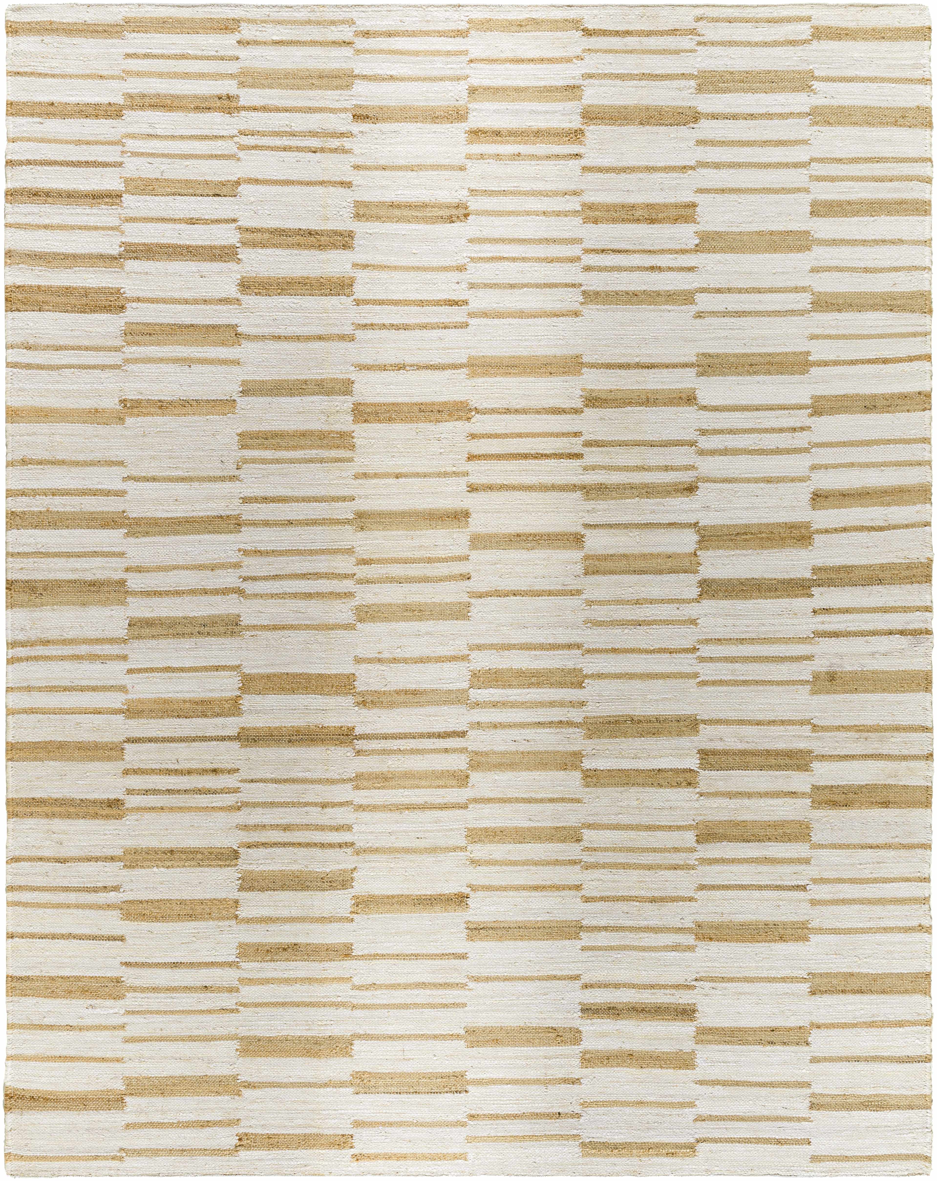 Rimbo Area Rug - Image 8