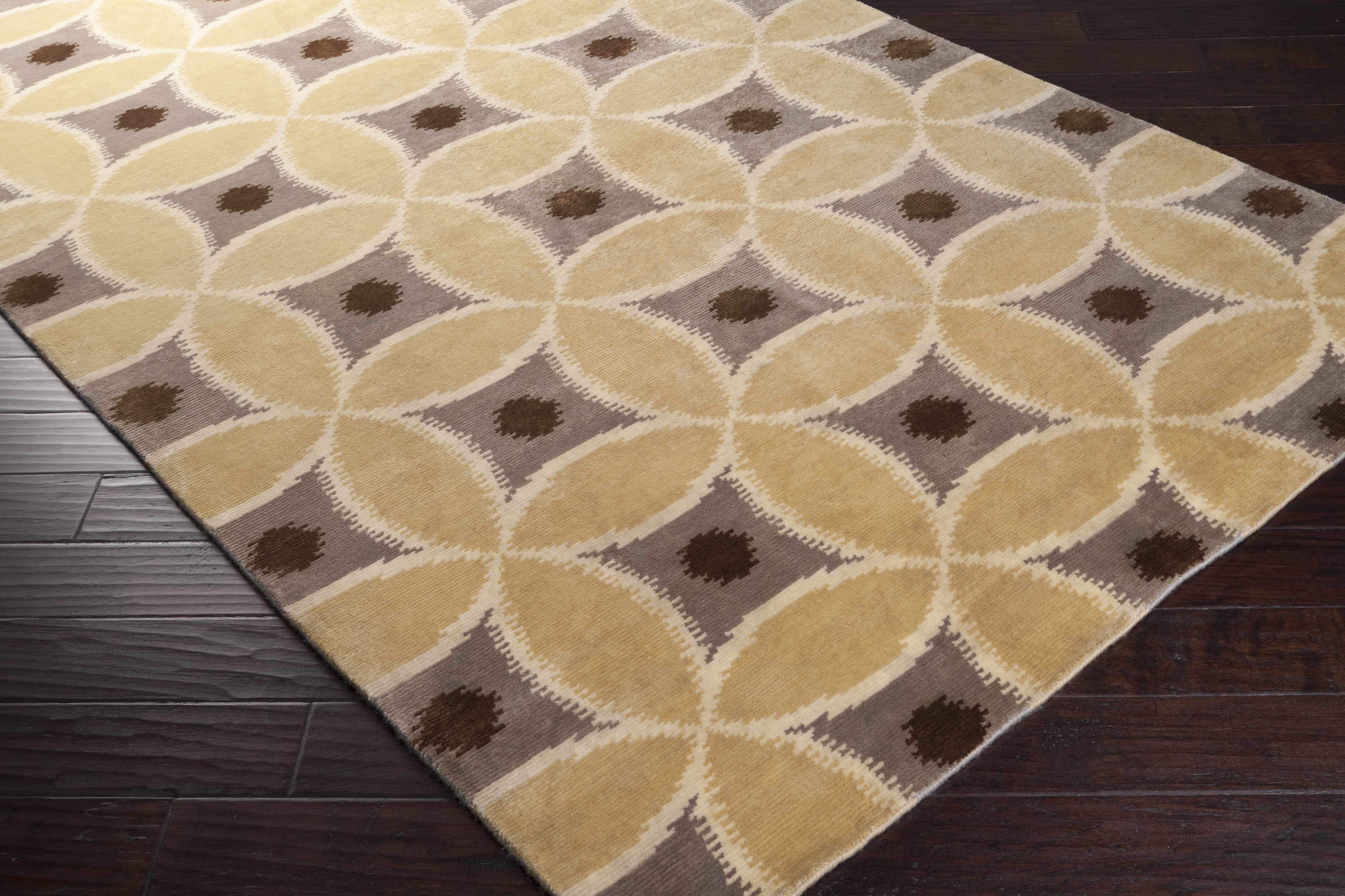 Rindge Area Carpet - Clearance - Image 2