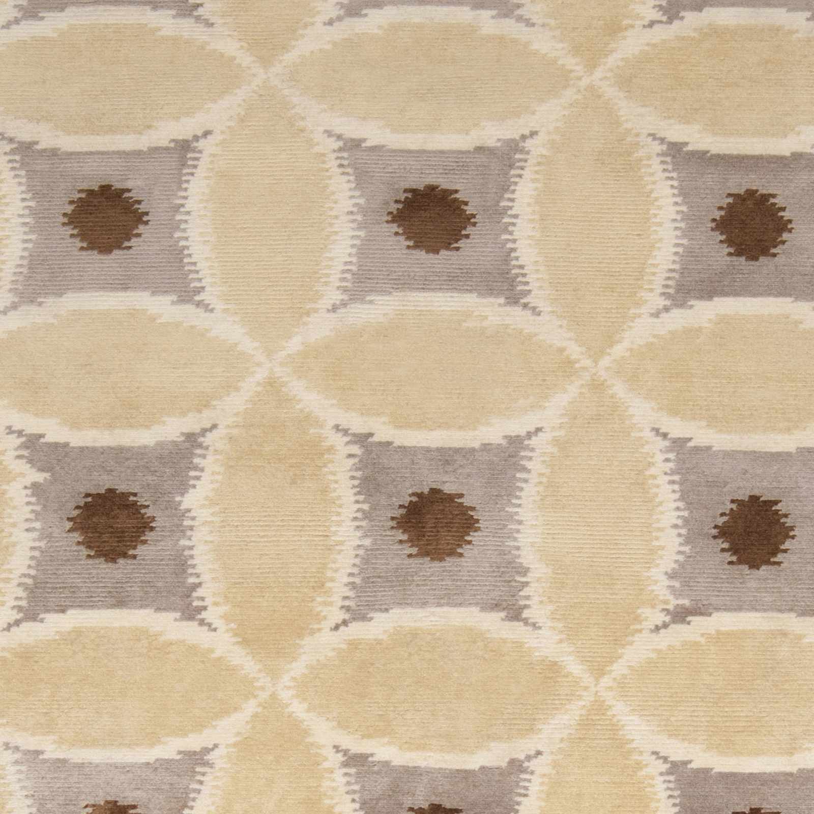 Rindge Area Carpet - Clearance - Image 3