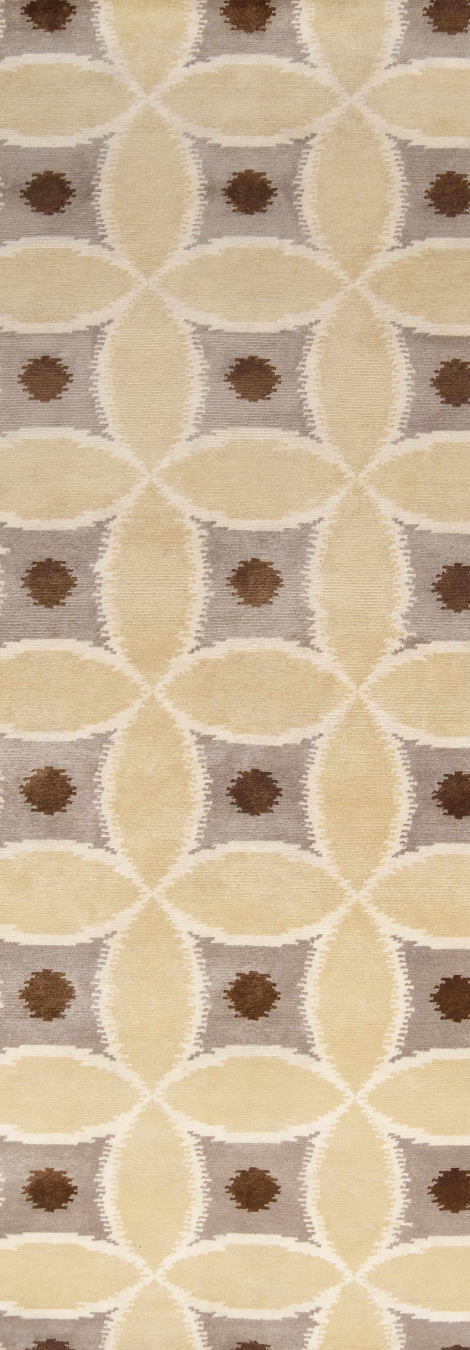 Rindge Area Carpet - Clearance - Image 4