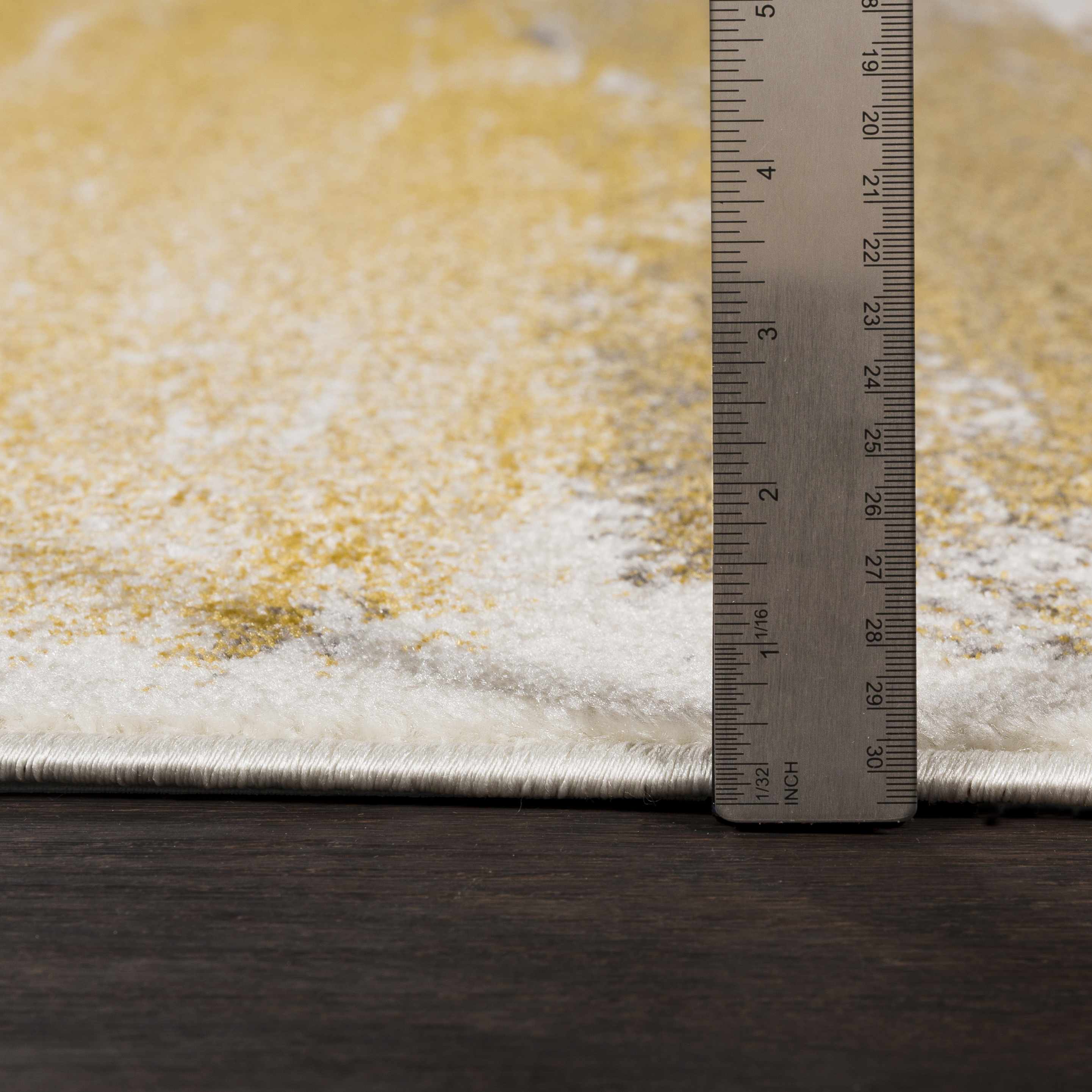 Ringle Area Rug - Clearance - Image 4