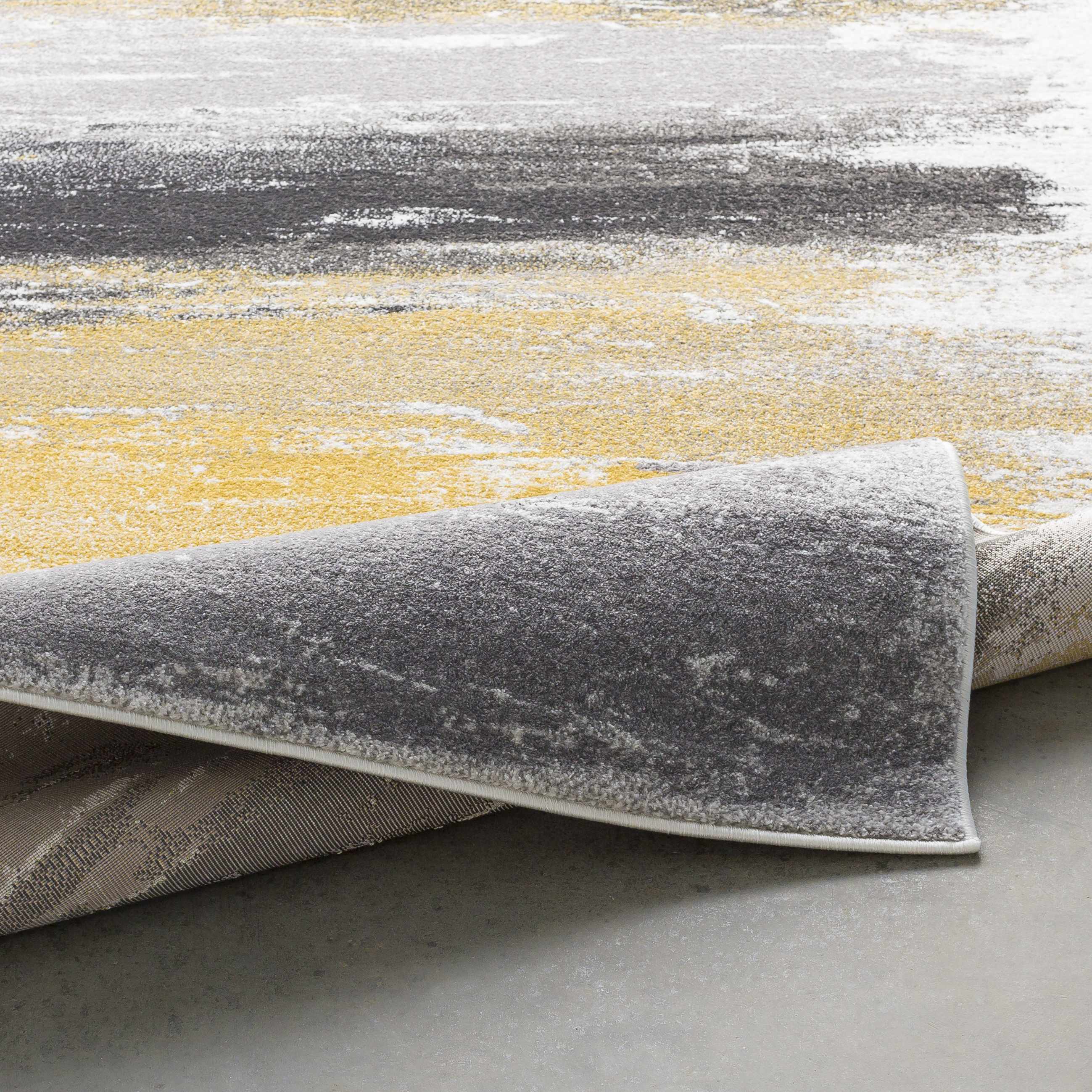 Ringle Area Rug - Clearance - Image 5
