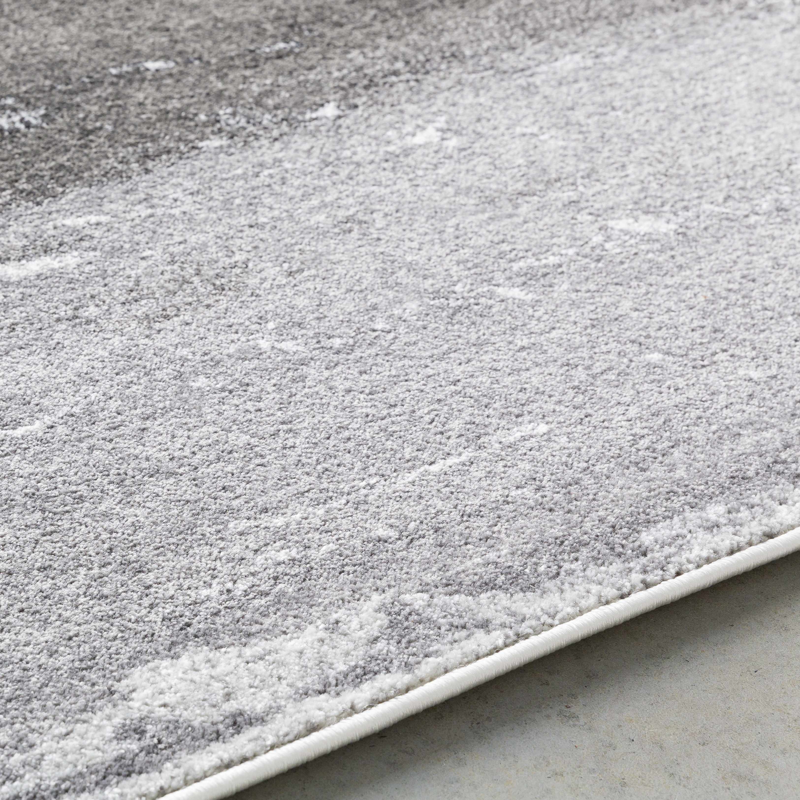 Ringle Area Rug - Clearance - Image 6