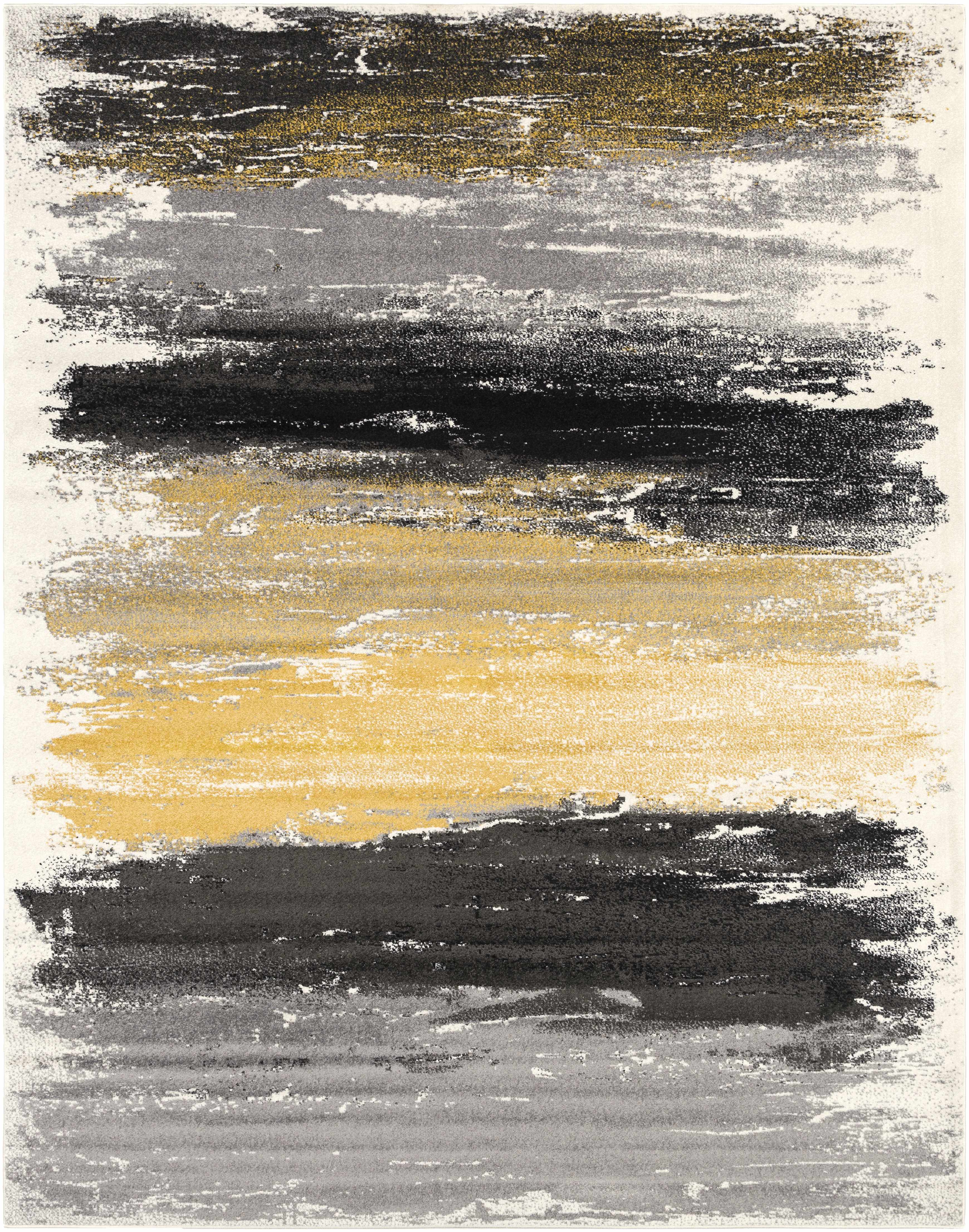 Ringle Area Rug - Clearance - Image 8