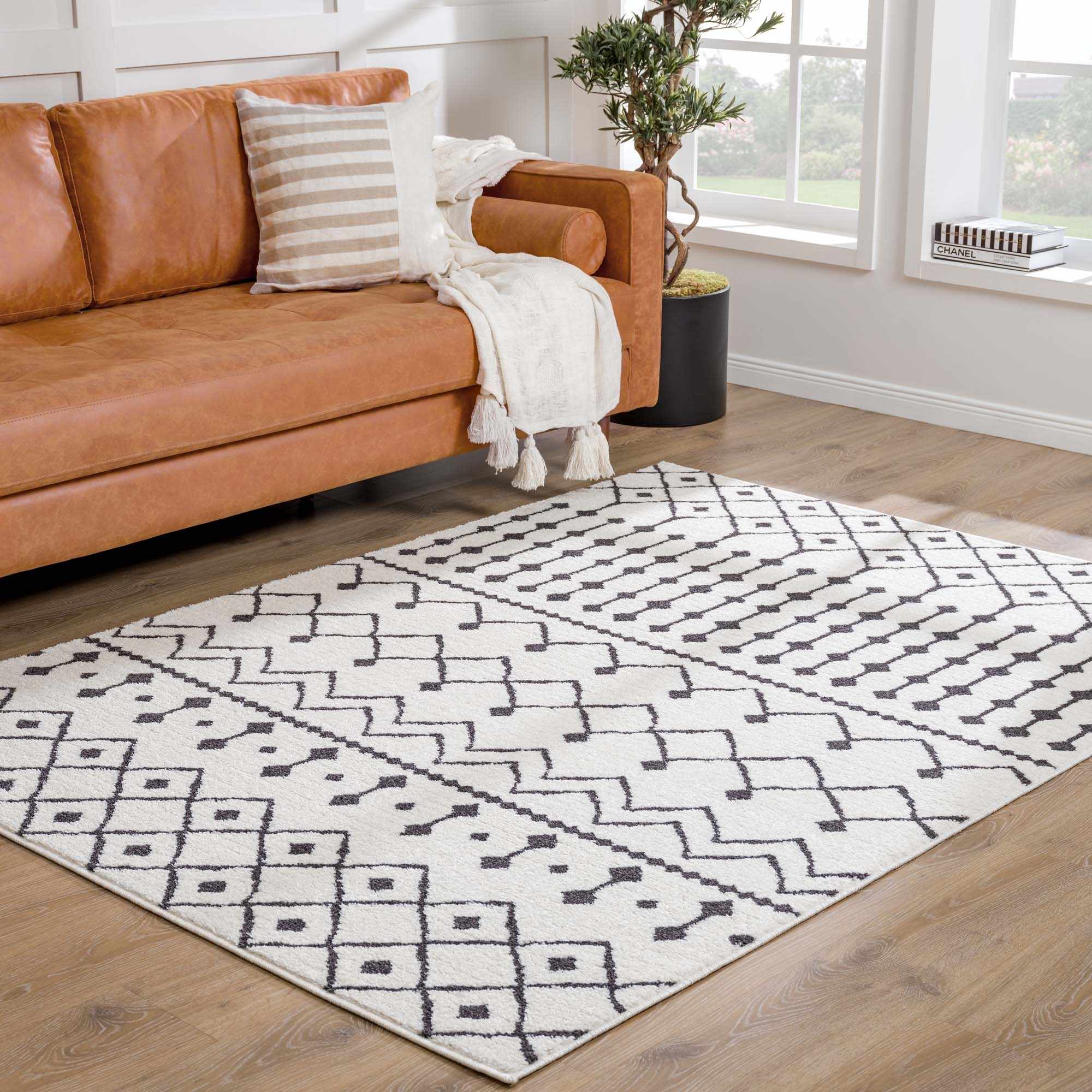Ringwood Area Rug - Promo - Image 10