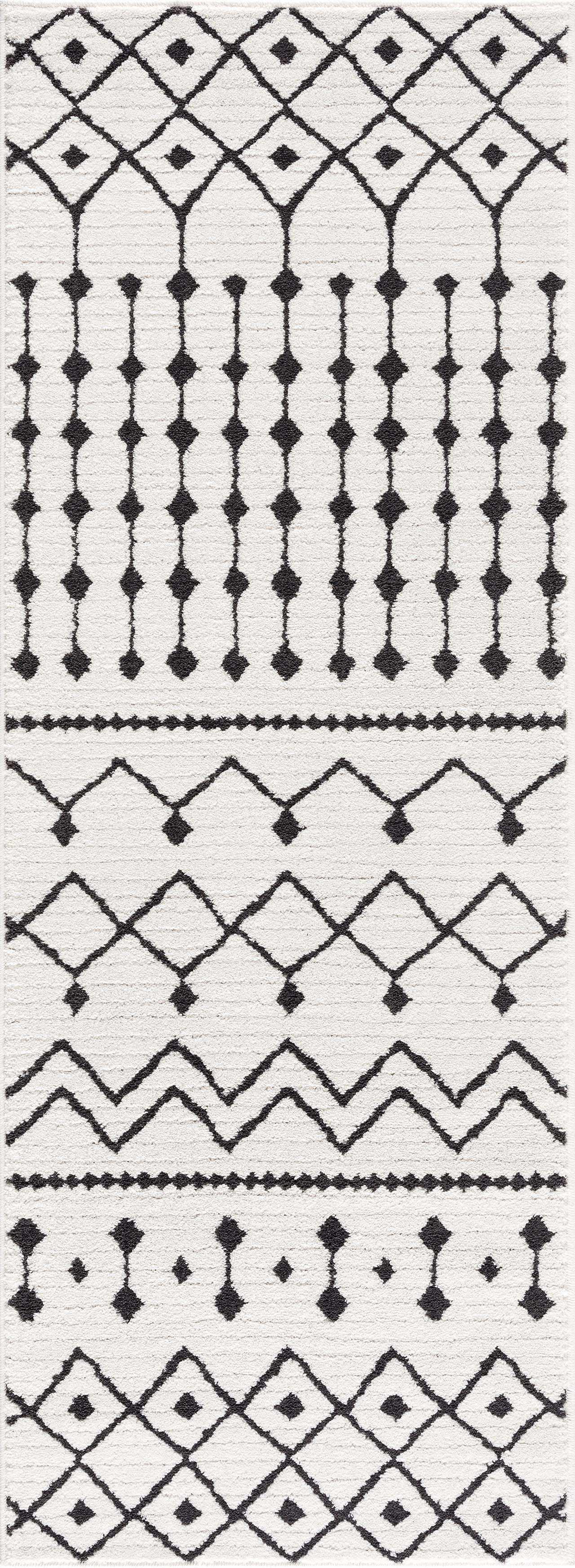 Ringwood Area Rug - Promo - Image 11