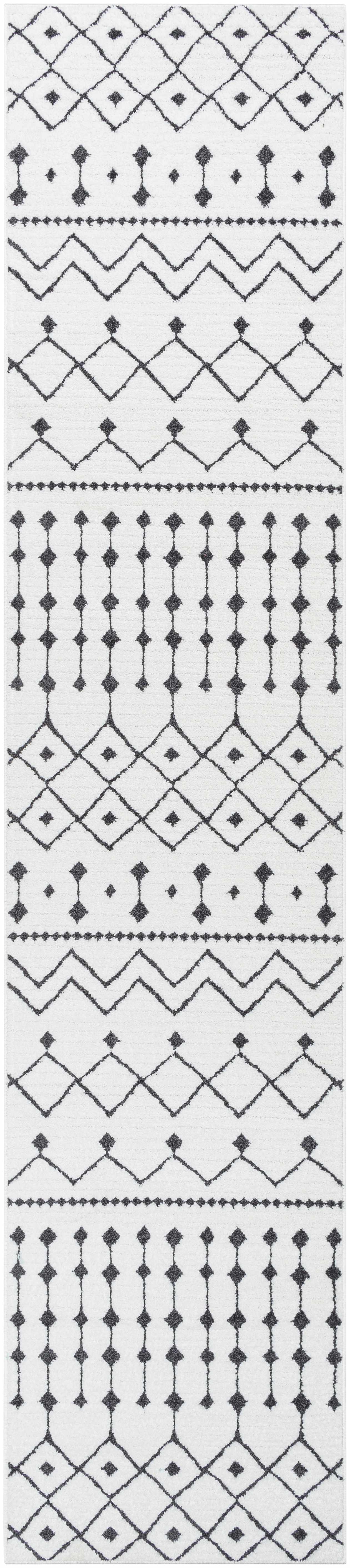 Ringwood Area Rug - Promo - Image 13