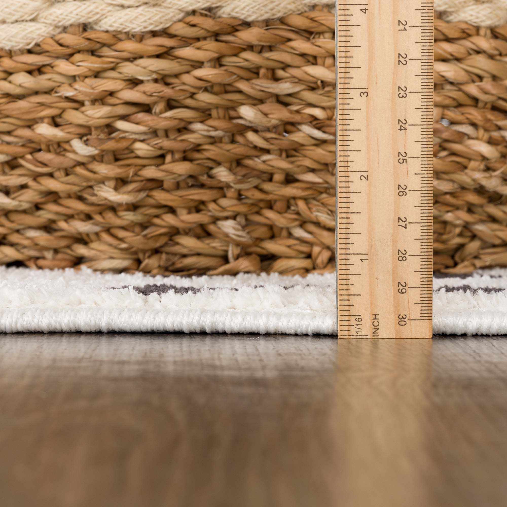 Ringwood Area Rug - Promo - Image 14