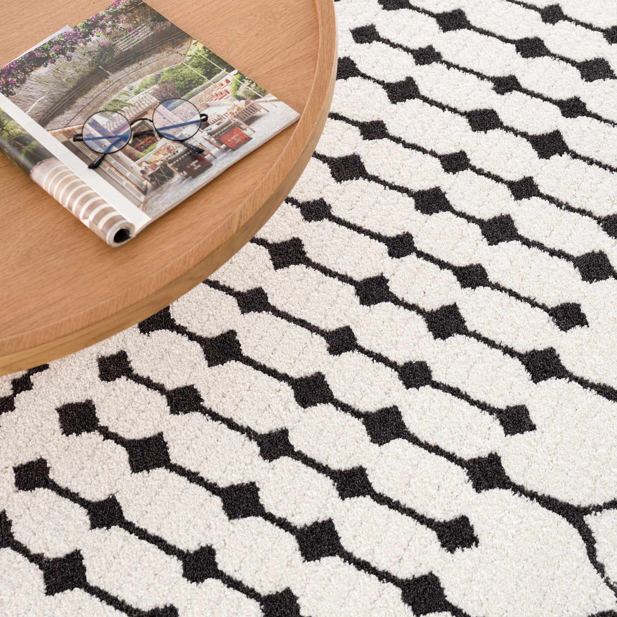 Ringwood Area Rug - Promo - Image 15