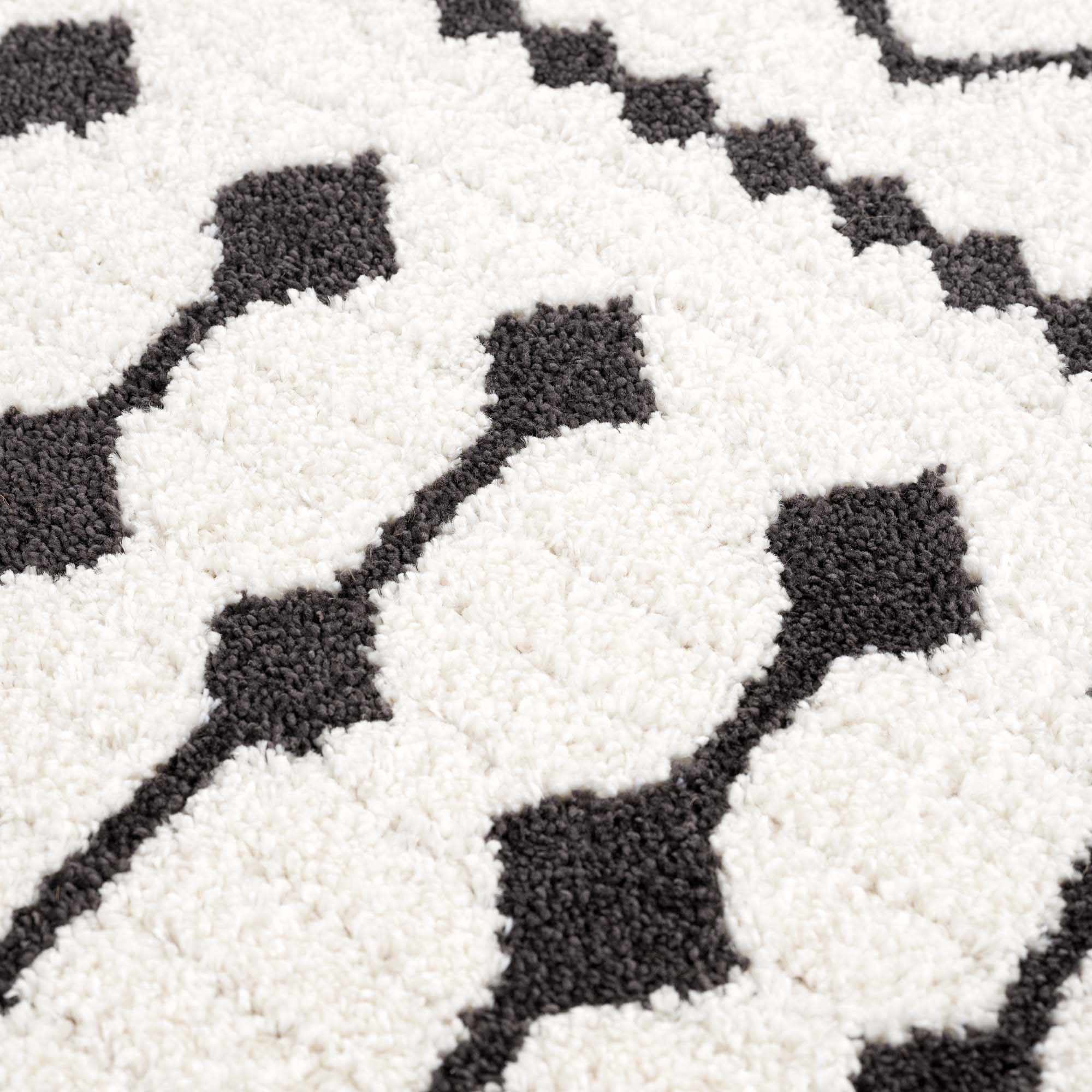 Ringwood Area Rug - Promo - Image 16