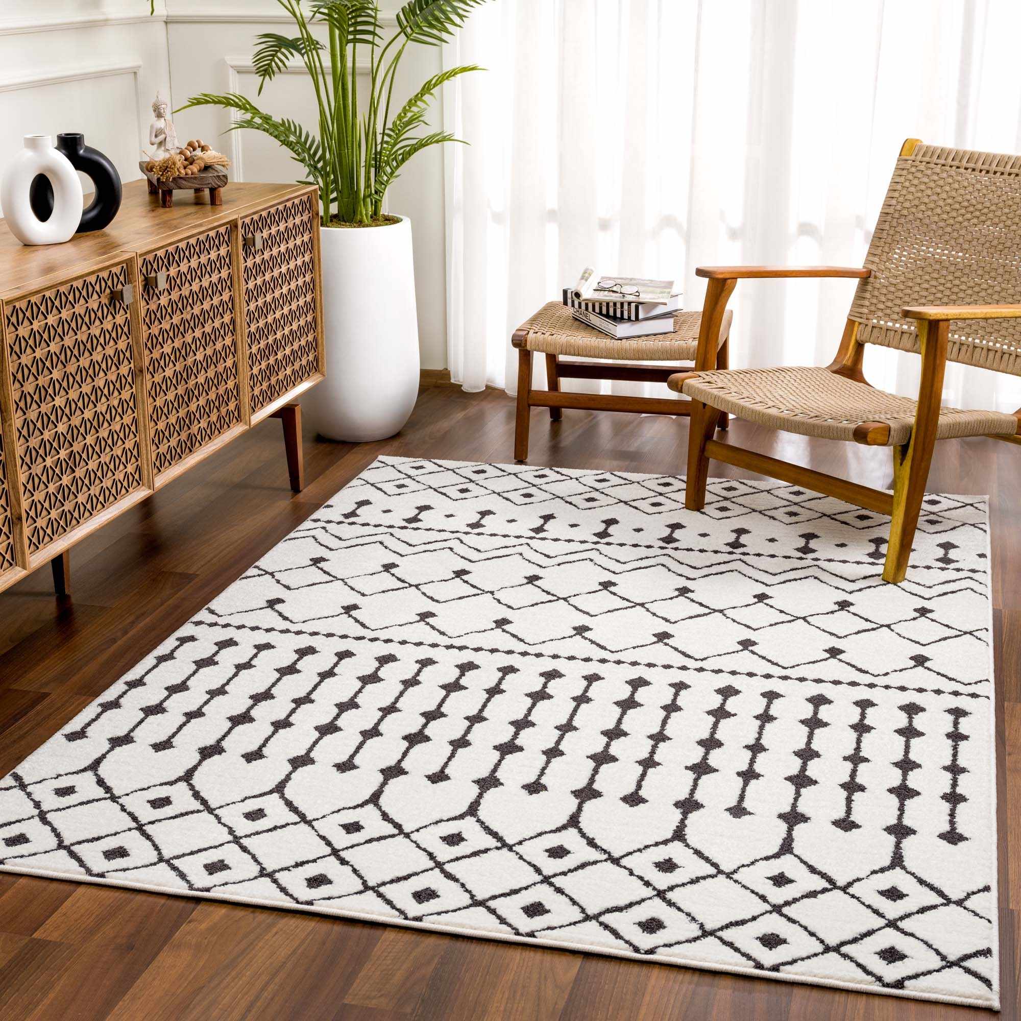 Ringwood Area Rug - Promo - Image 3