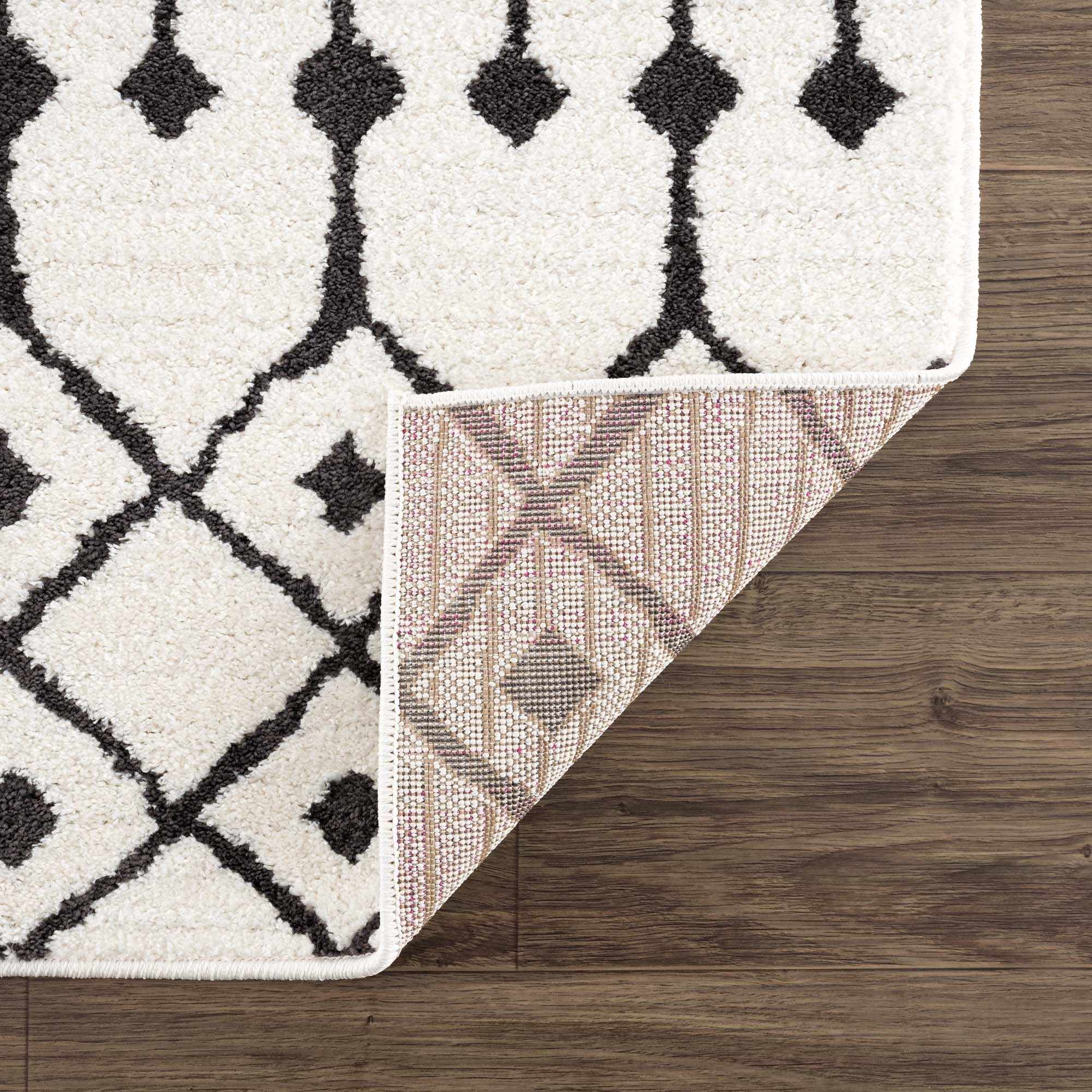Ringwood Area Rug - Promo - Image 5