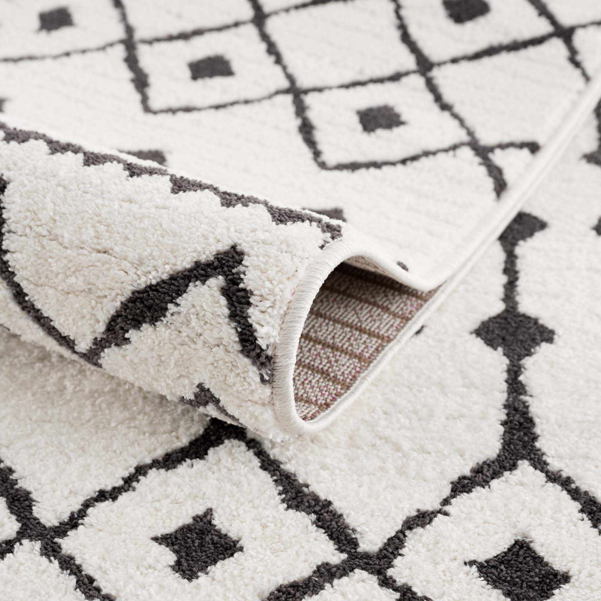 Ringwood Area Rug - Promo - Image 6