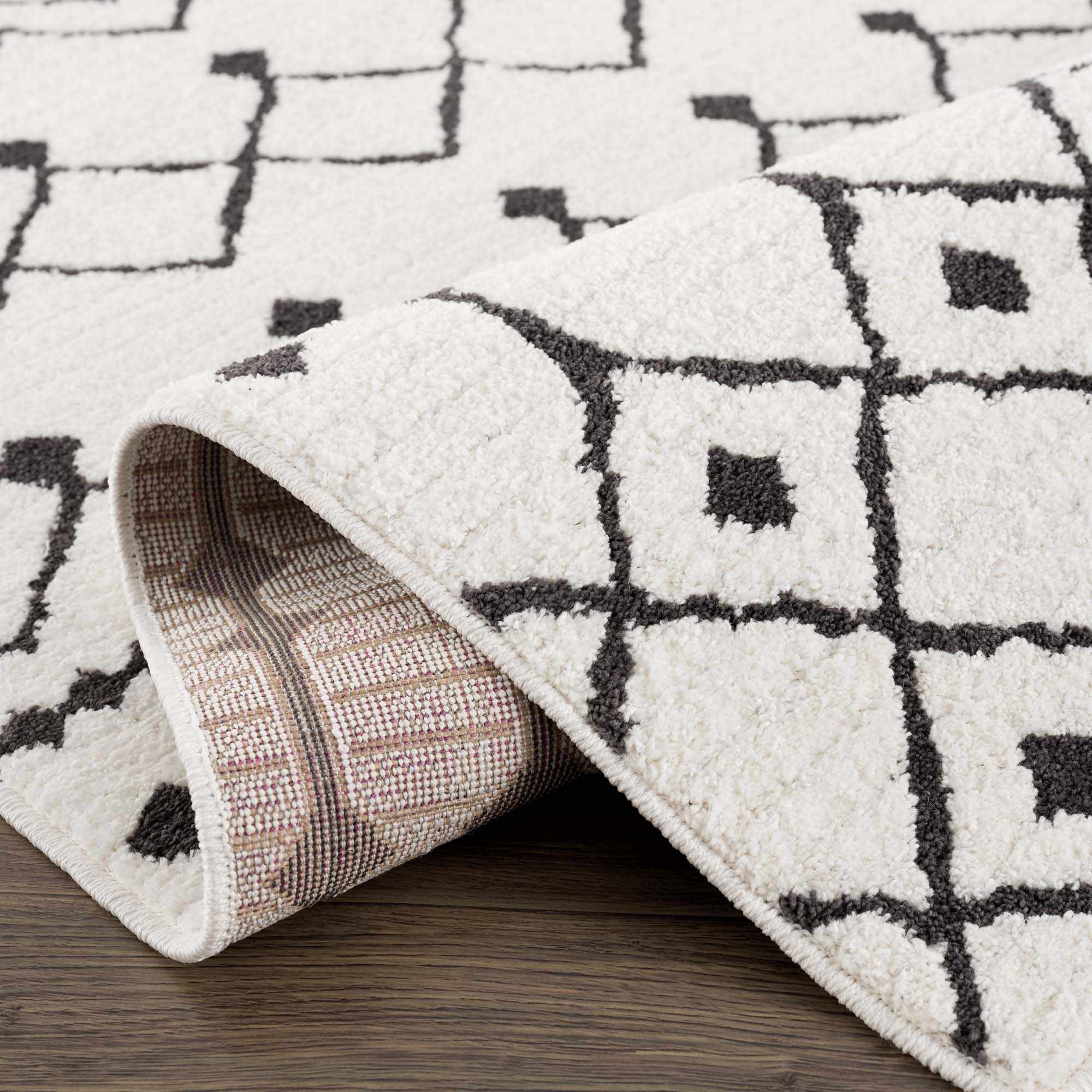 Ringwood Area Rug - Promo - Image 7