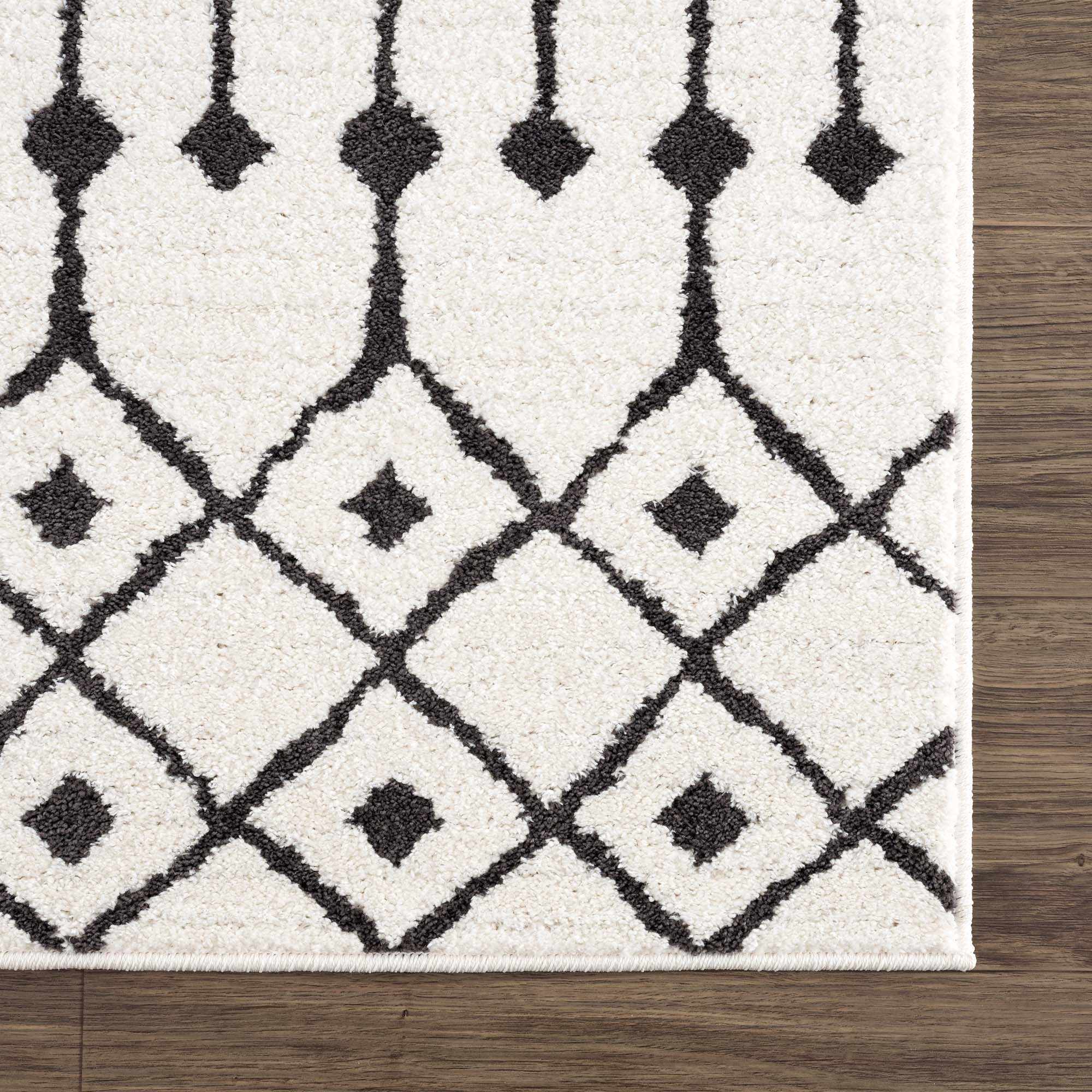 Ringwood Area Rug - Promo - Image 8