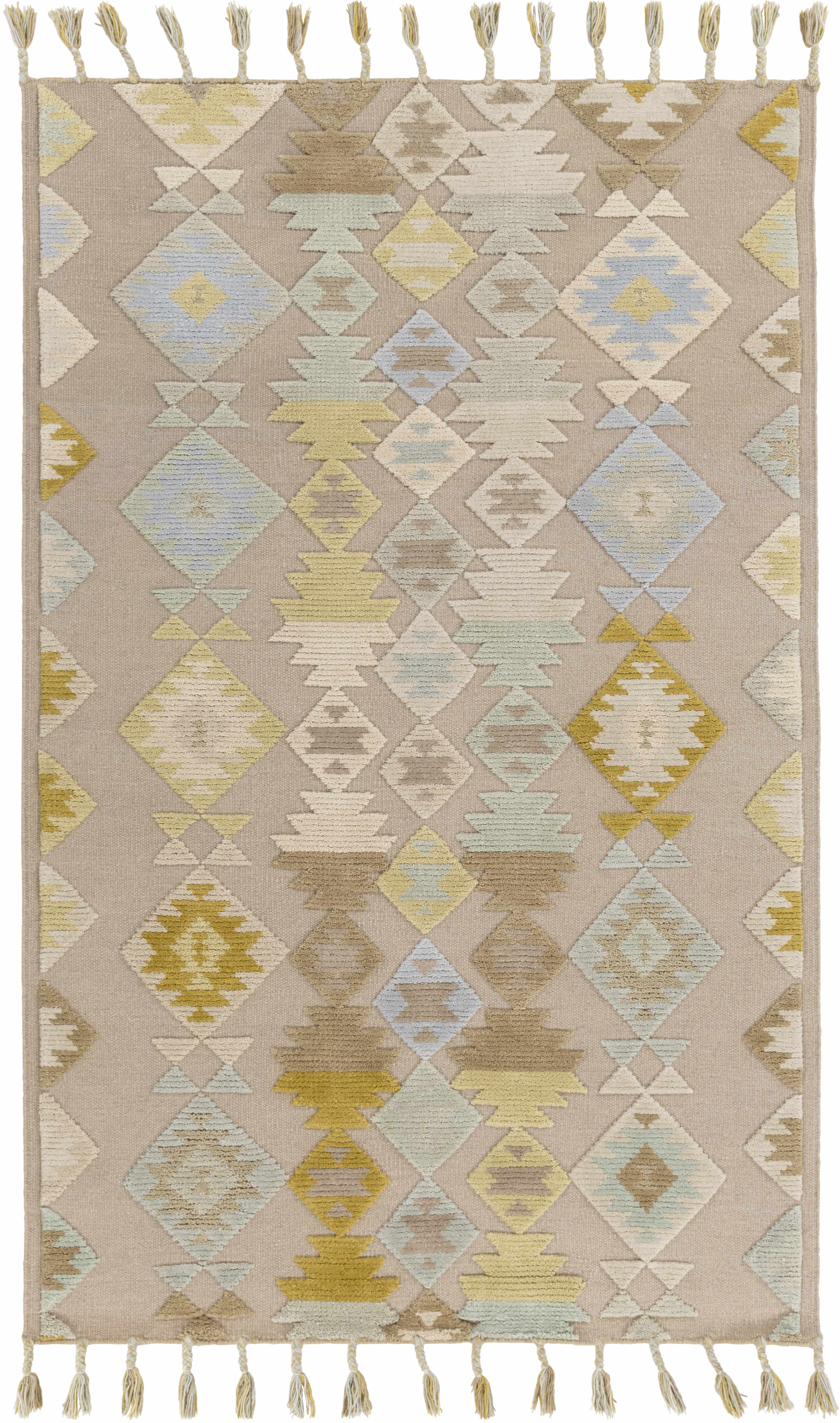 Rippon Area Carpet - Clearance