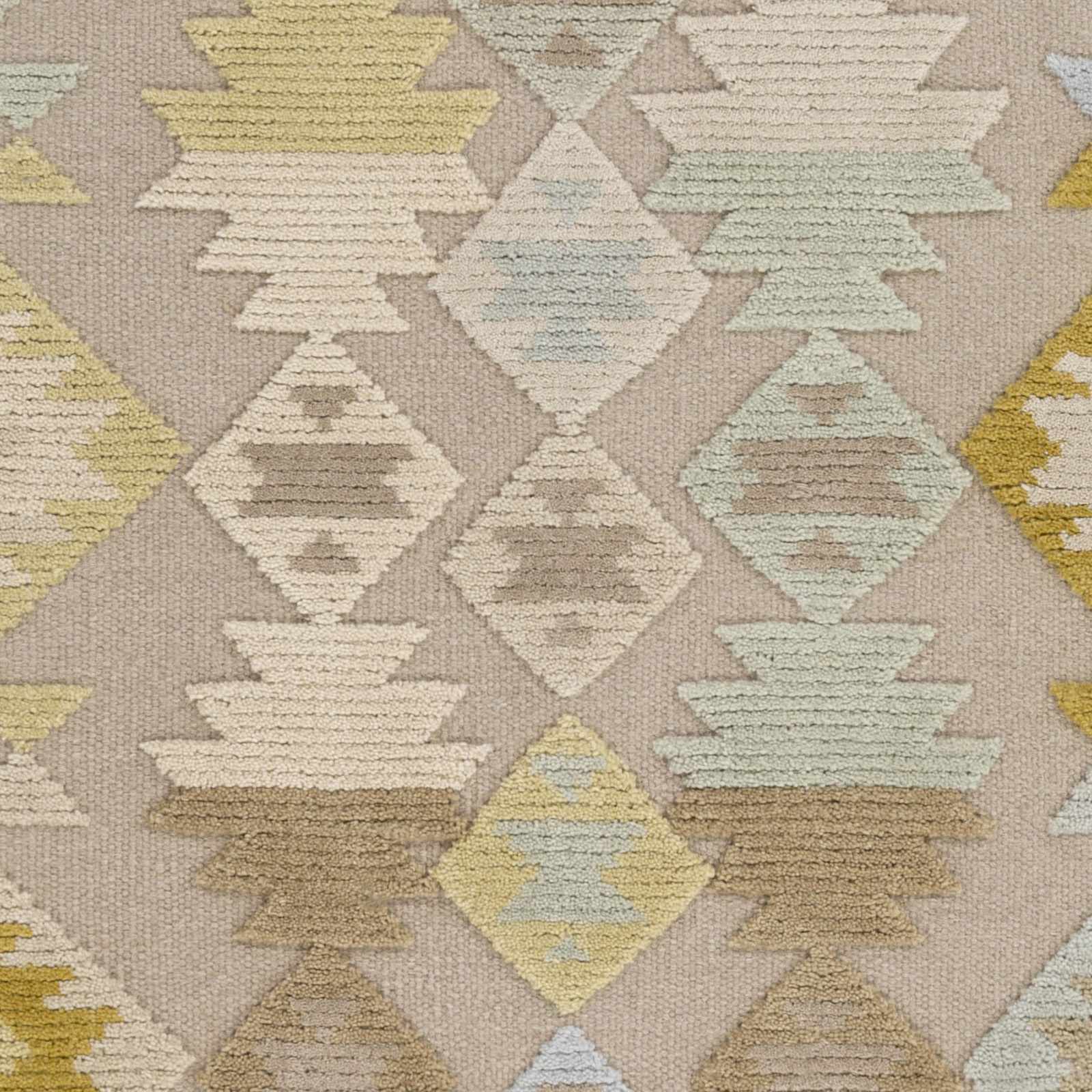 Rippon Area Carpet - Clearance - Image 3