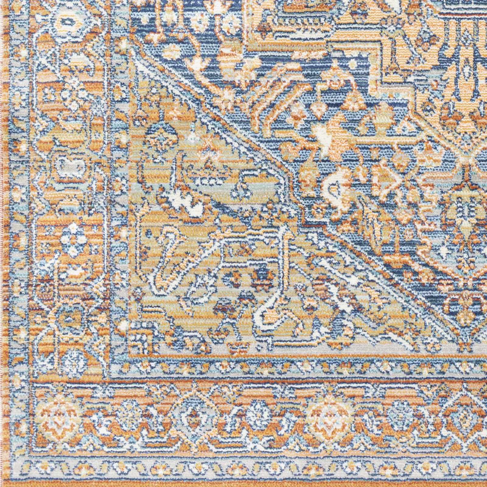 Ripponlea Area Rug - Clearance - Image 4