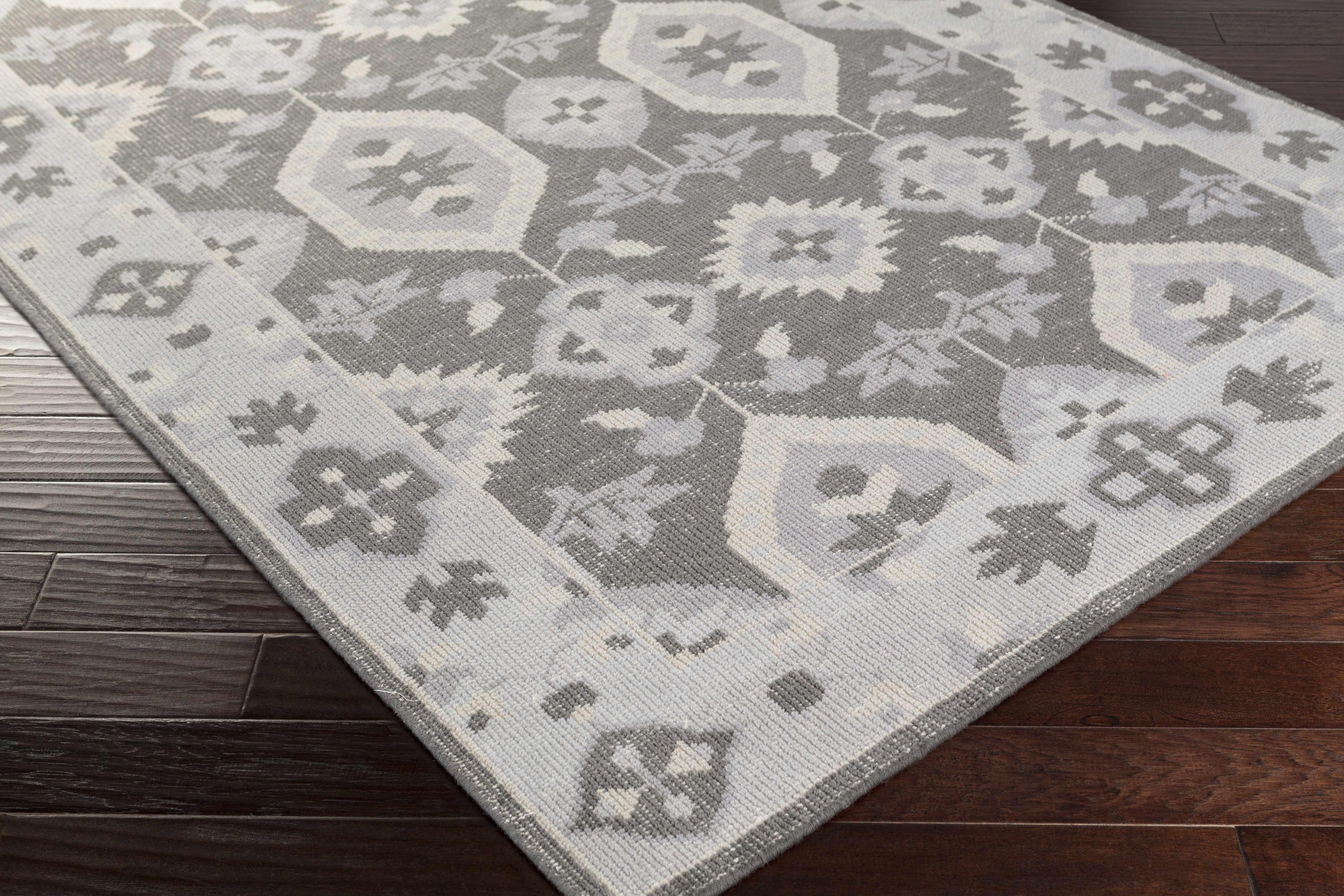 Rison Area Rug - Clearance - Image 2