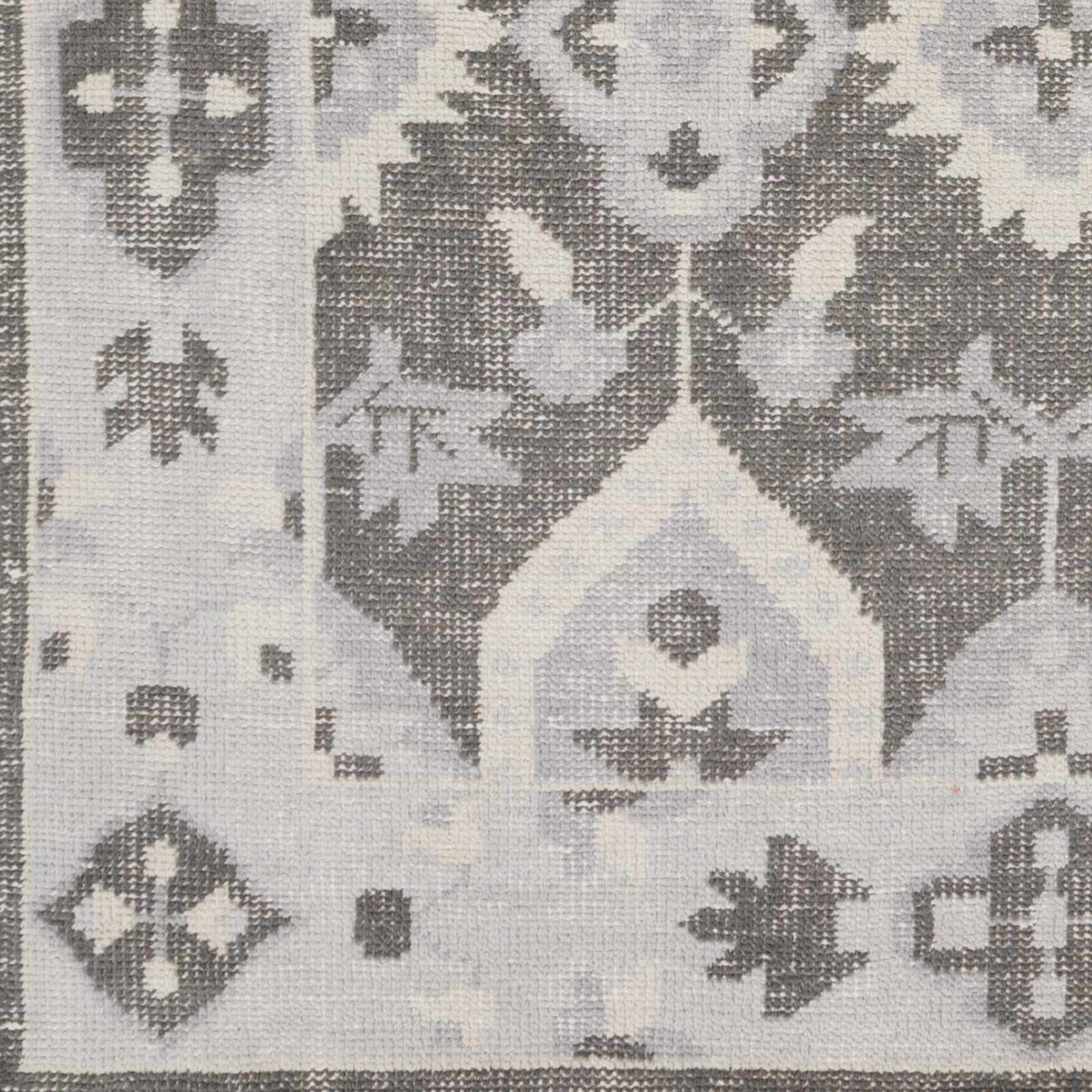 Rison Area Rug - Clearance - Image 3