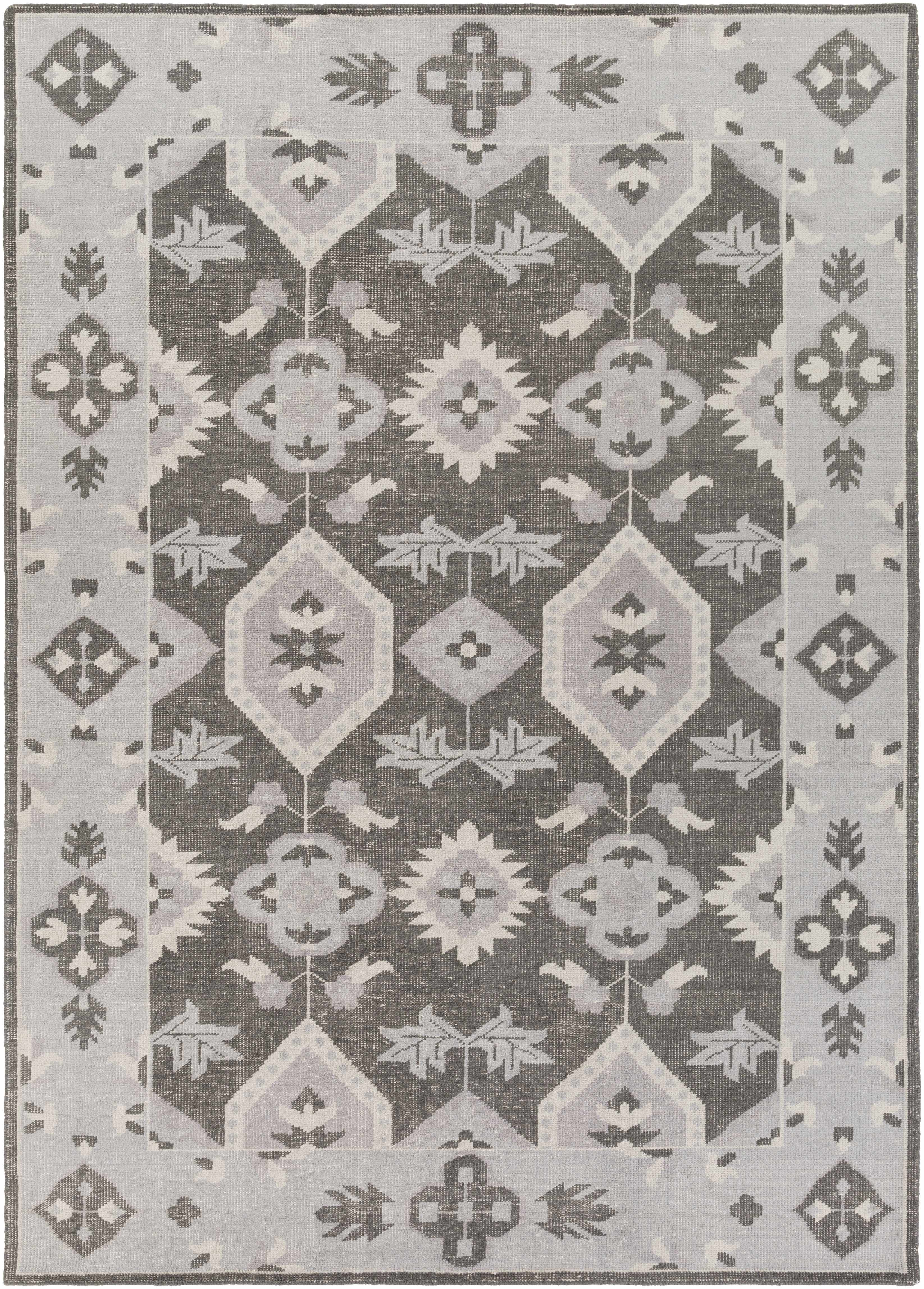 Rison Area Rug - Clearance - Image 4