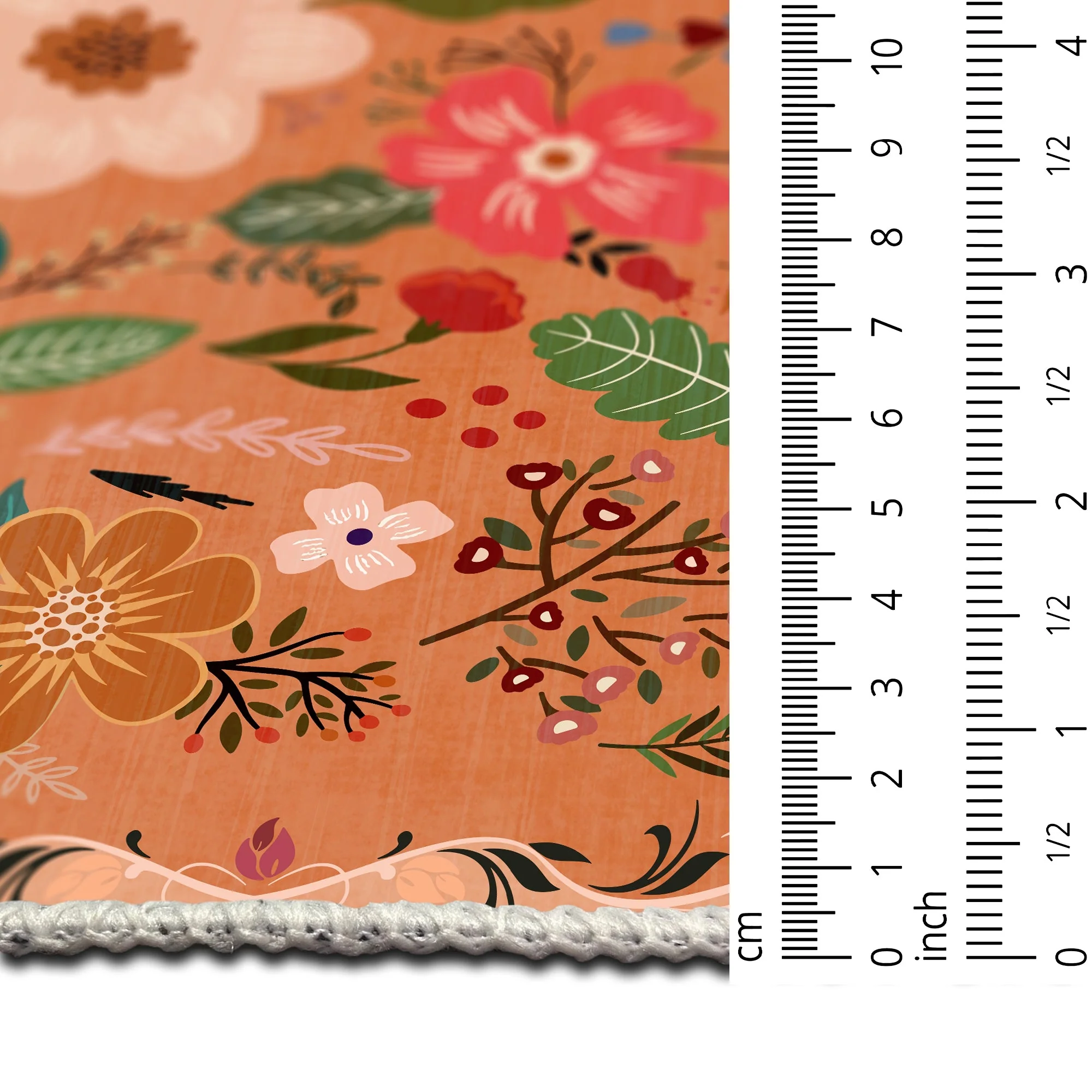 Rithon Area Rug - Image 7