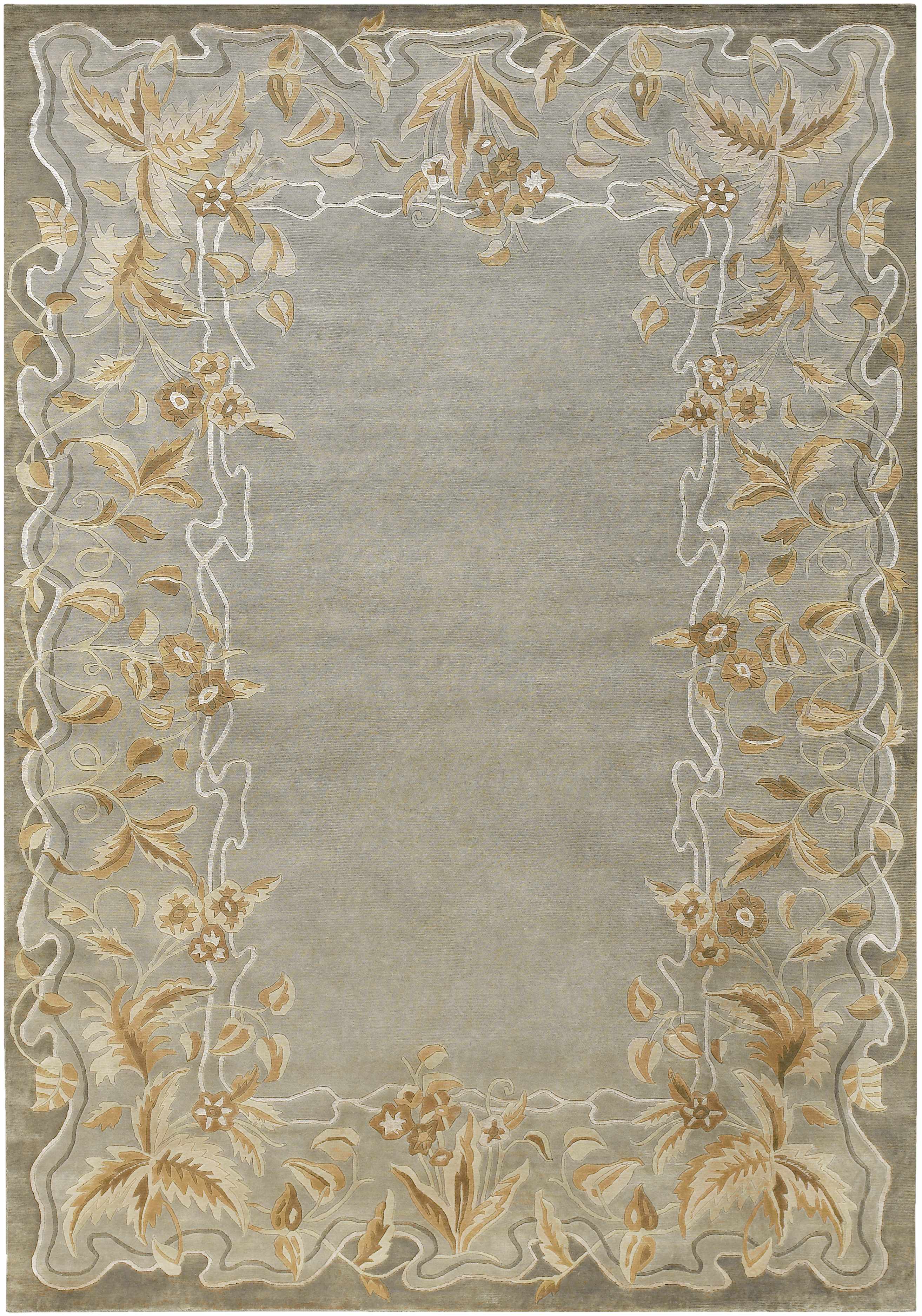 Ritner Area Rug - Clearance - Image 2
