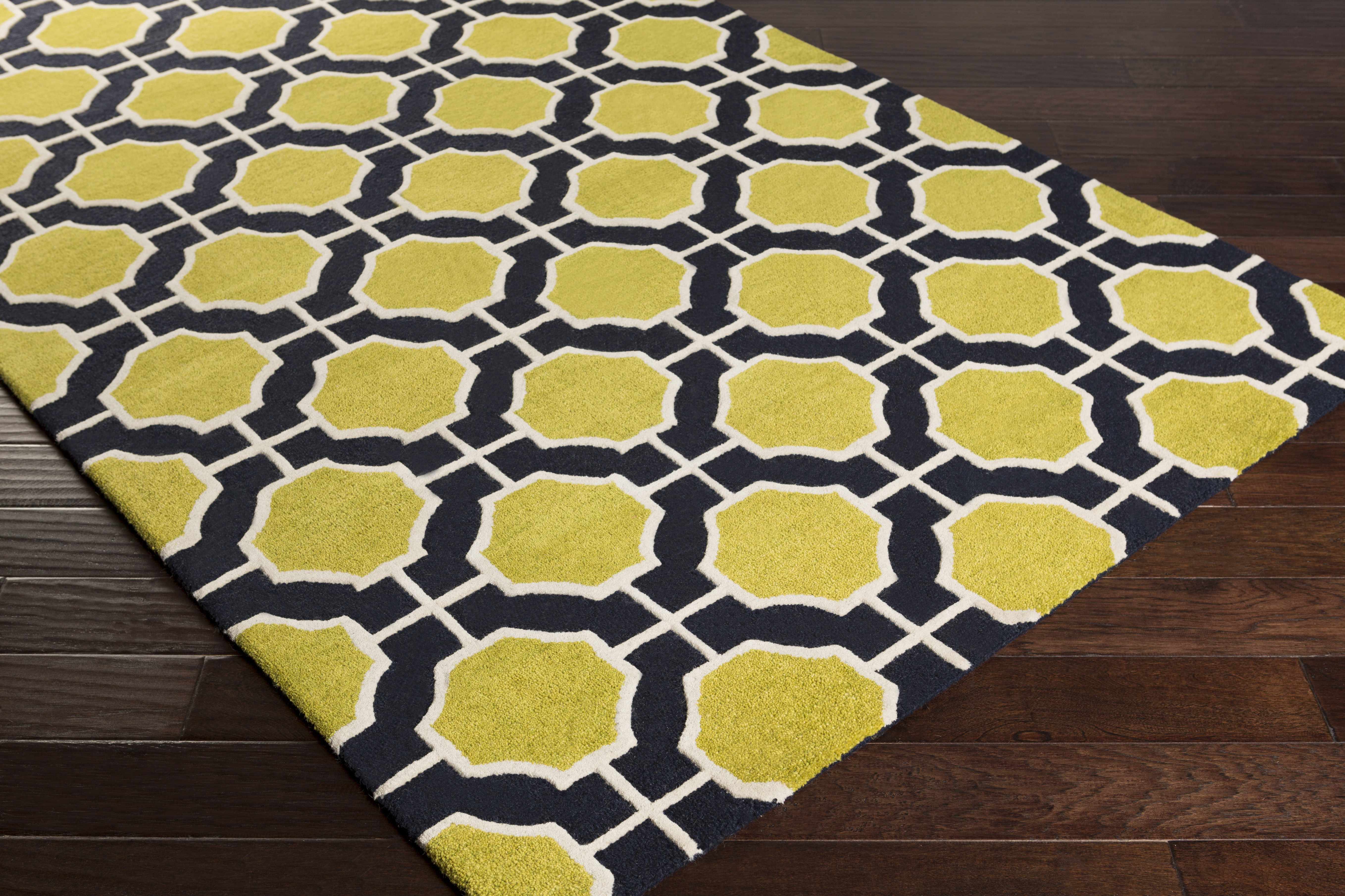 Rivermines Area Rug - Clearance - Image 2
