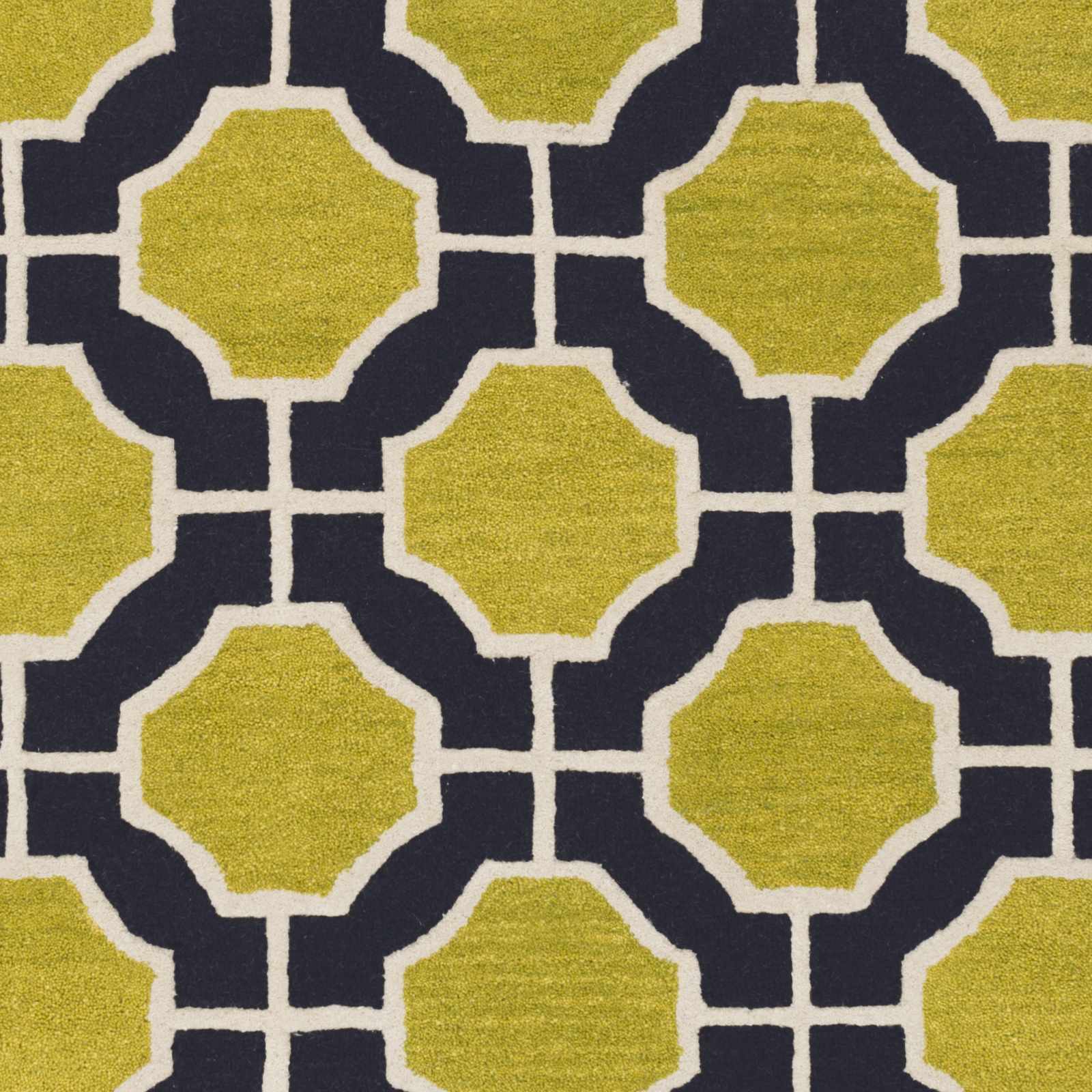 Rivermines Area Rug - Clearance - Image 3