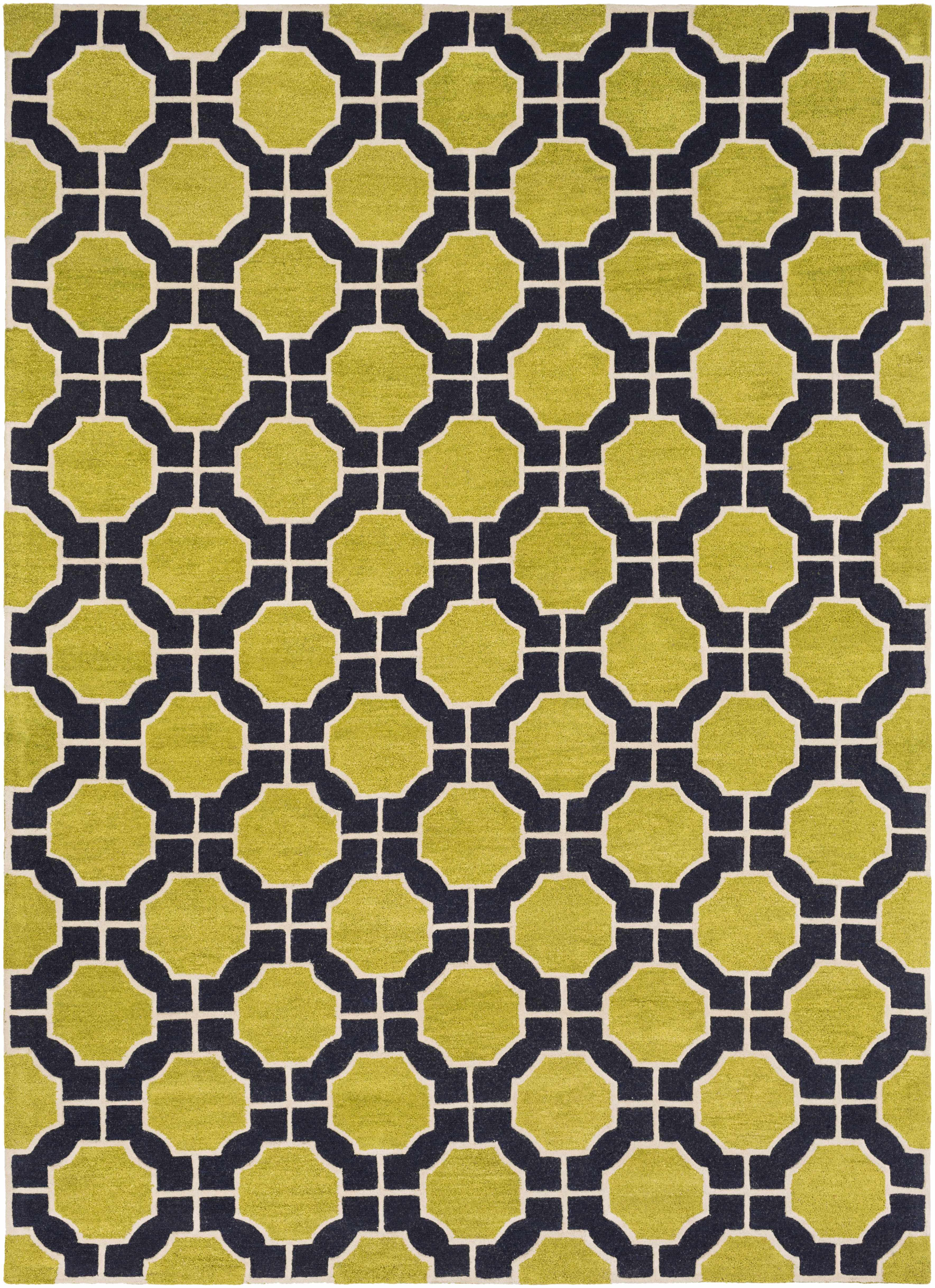 Rivermines Area Rug - Clearance - Image 4