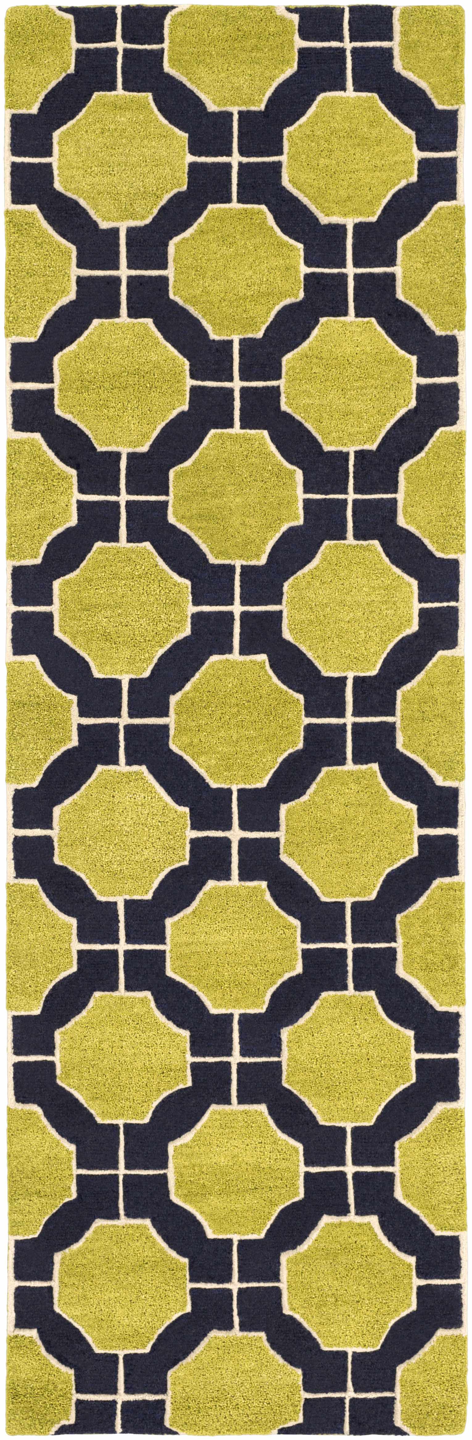 Rivermines Area Rug - Clearance - Image 5