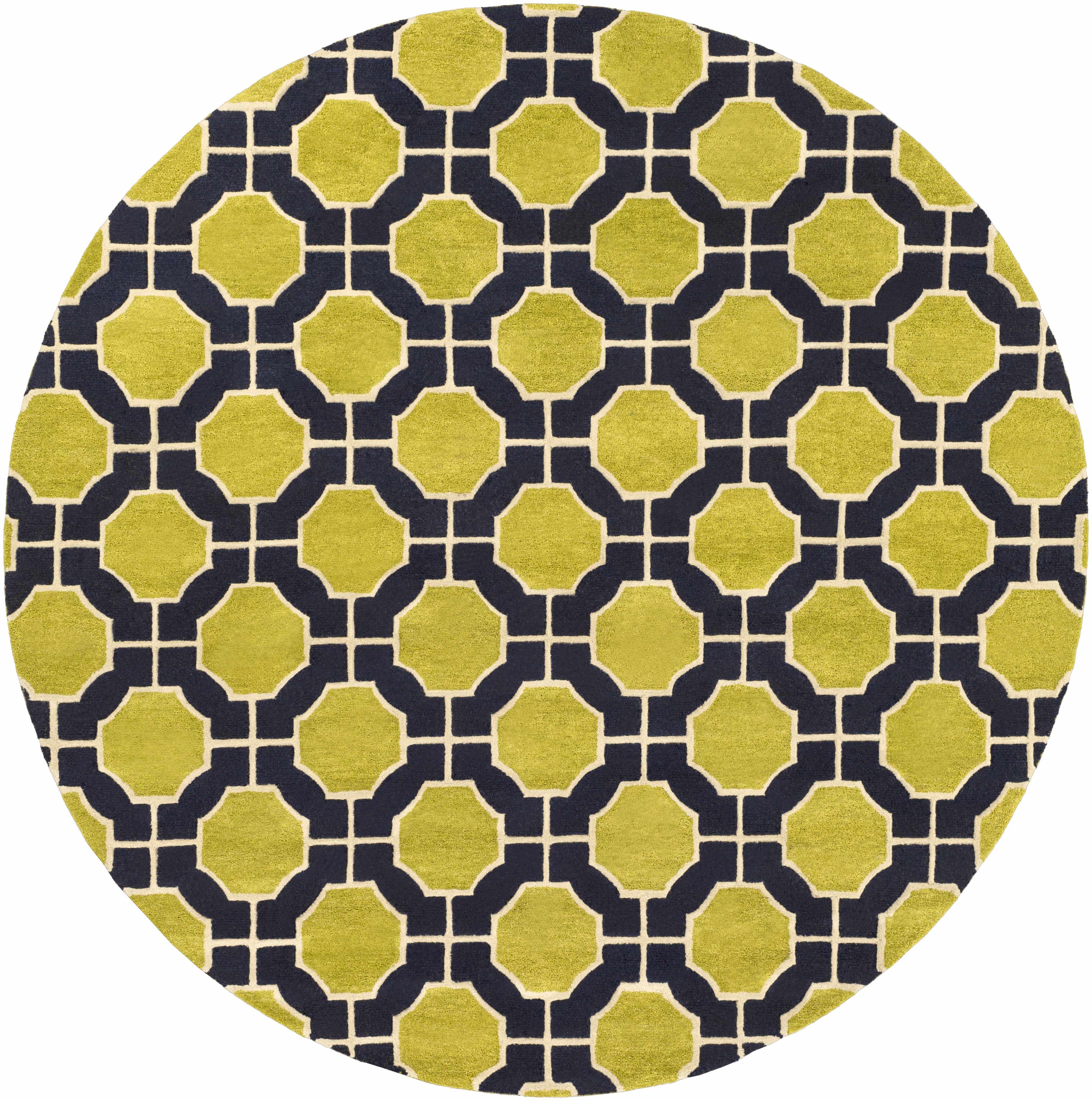 Rivermines Area Rug - Clearance - Image 6