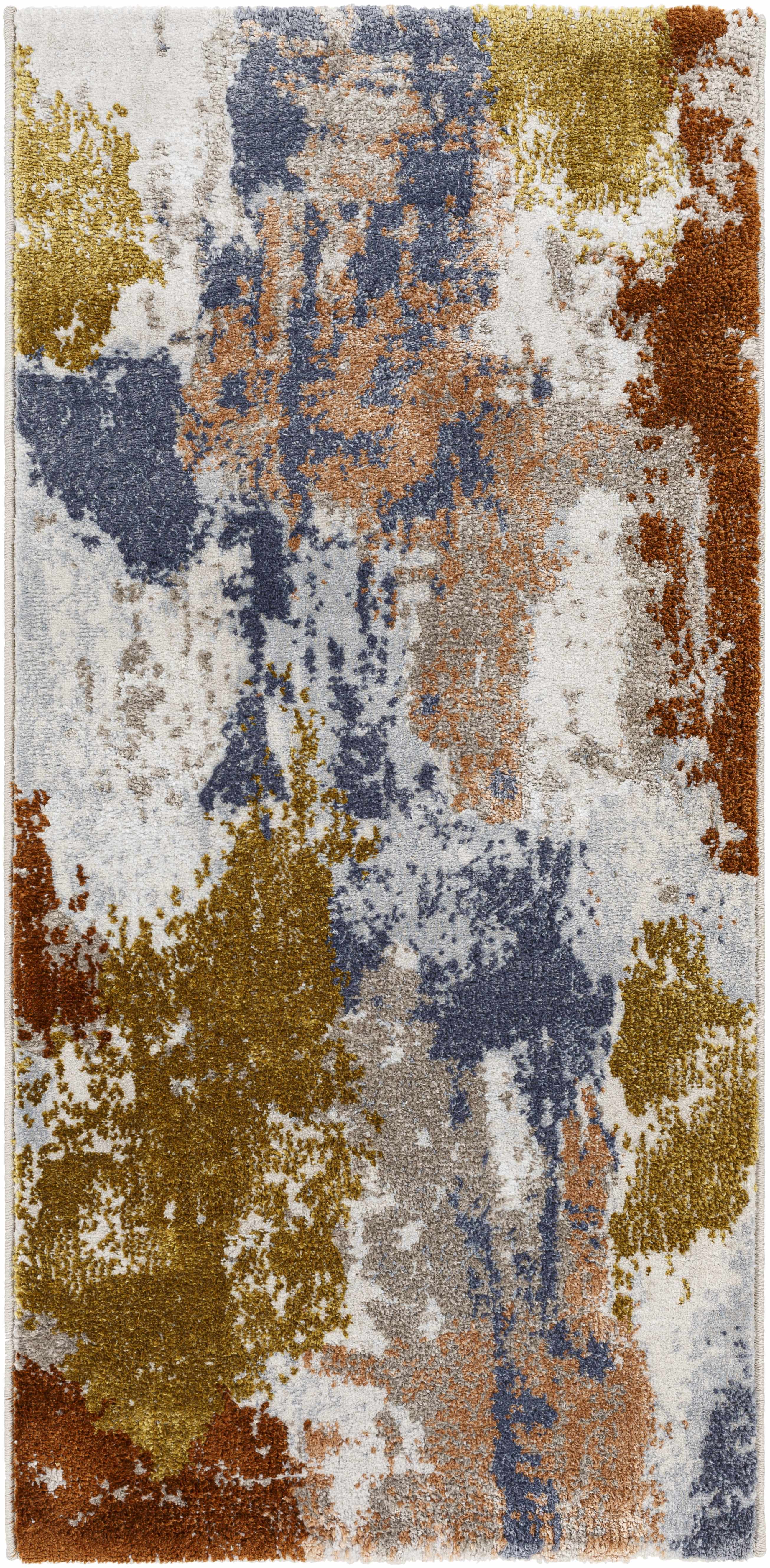 Rivers Area Rug - Clearance - Image 3