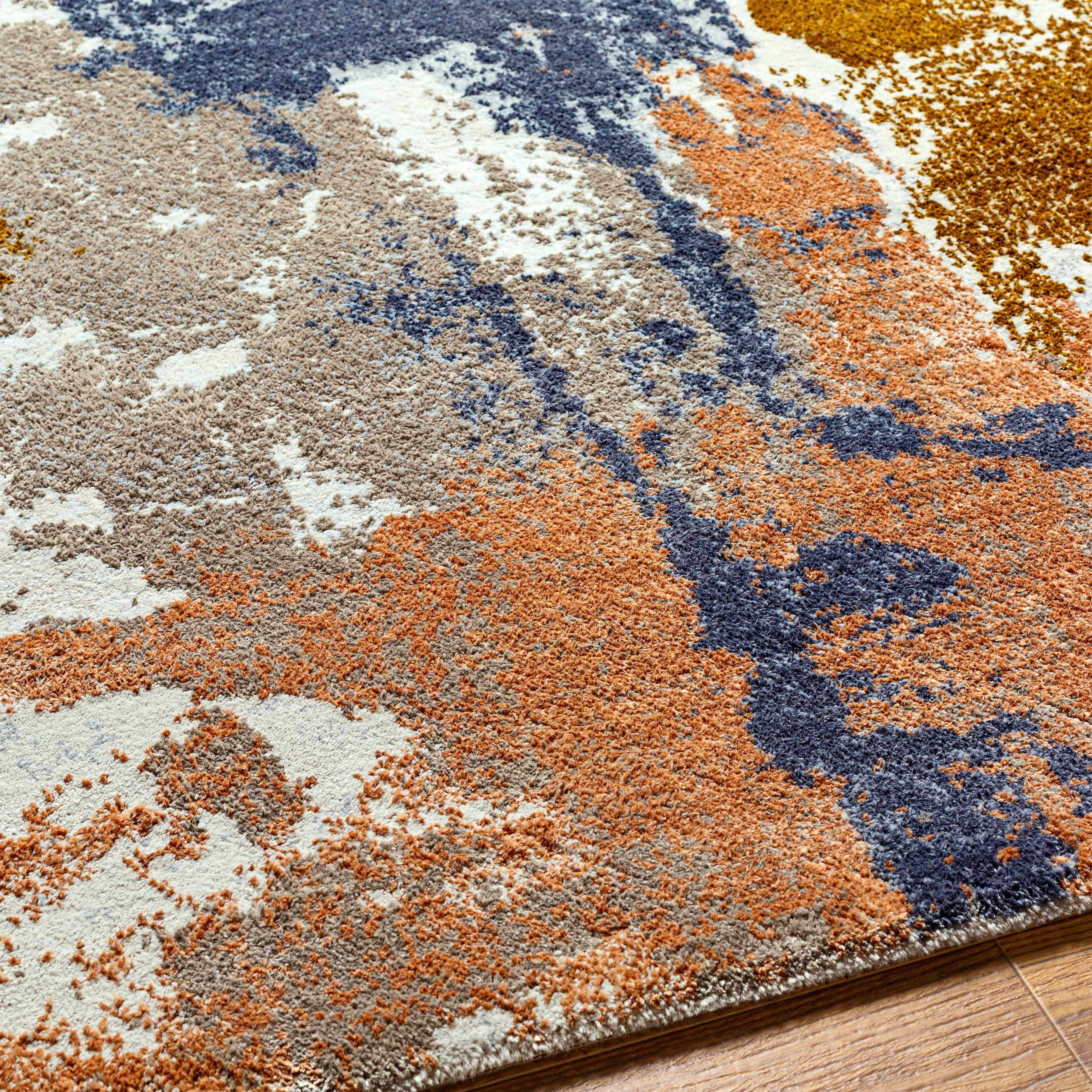 Rivers Area Rug - Clearance - Image 4