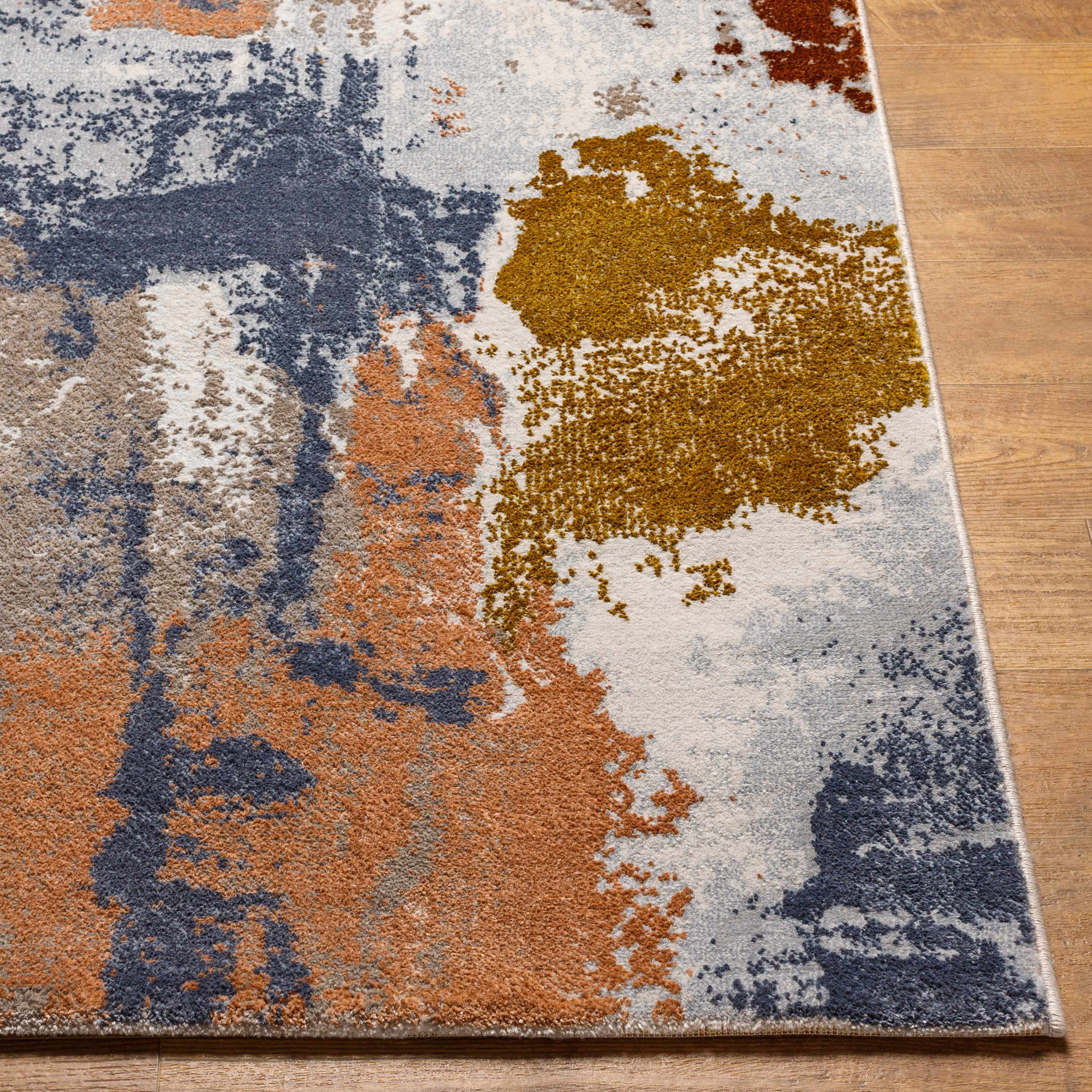 Rivers Area Rug - Clearance - Image 5