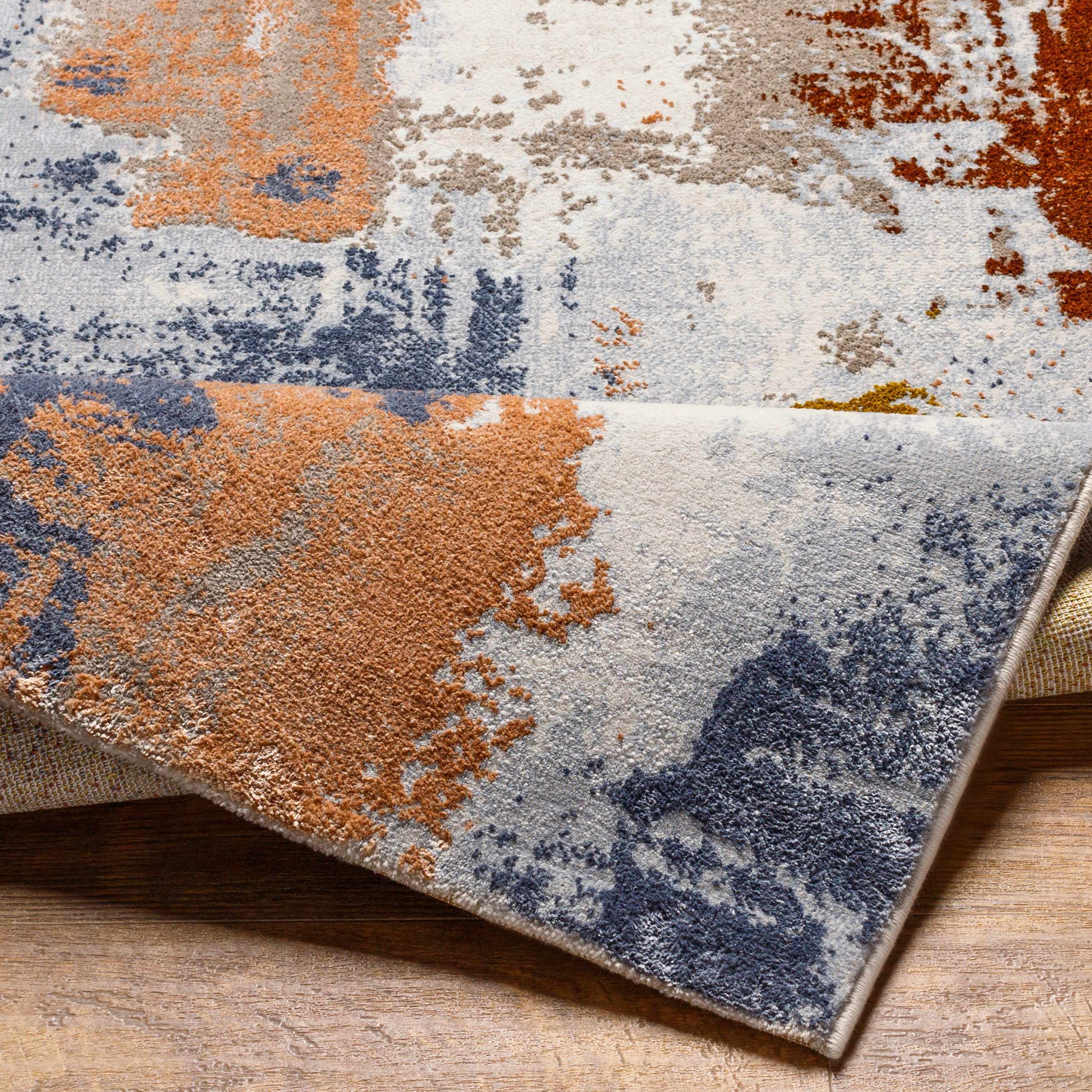 Rivers Area Rug - Clearance - Image 6