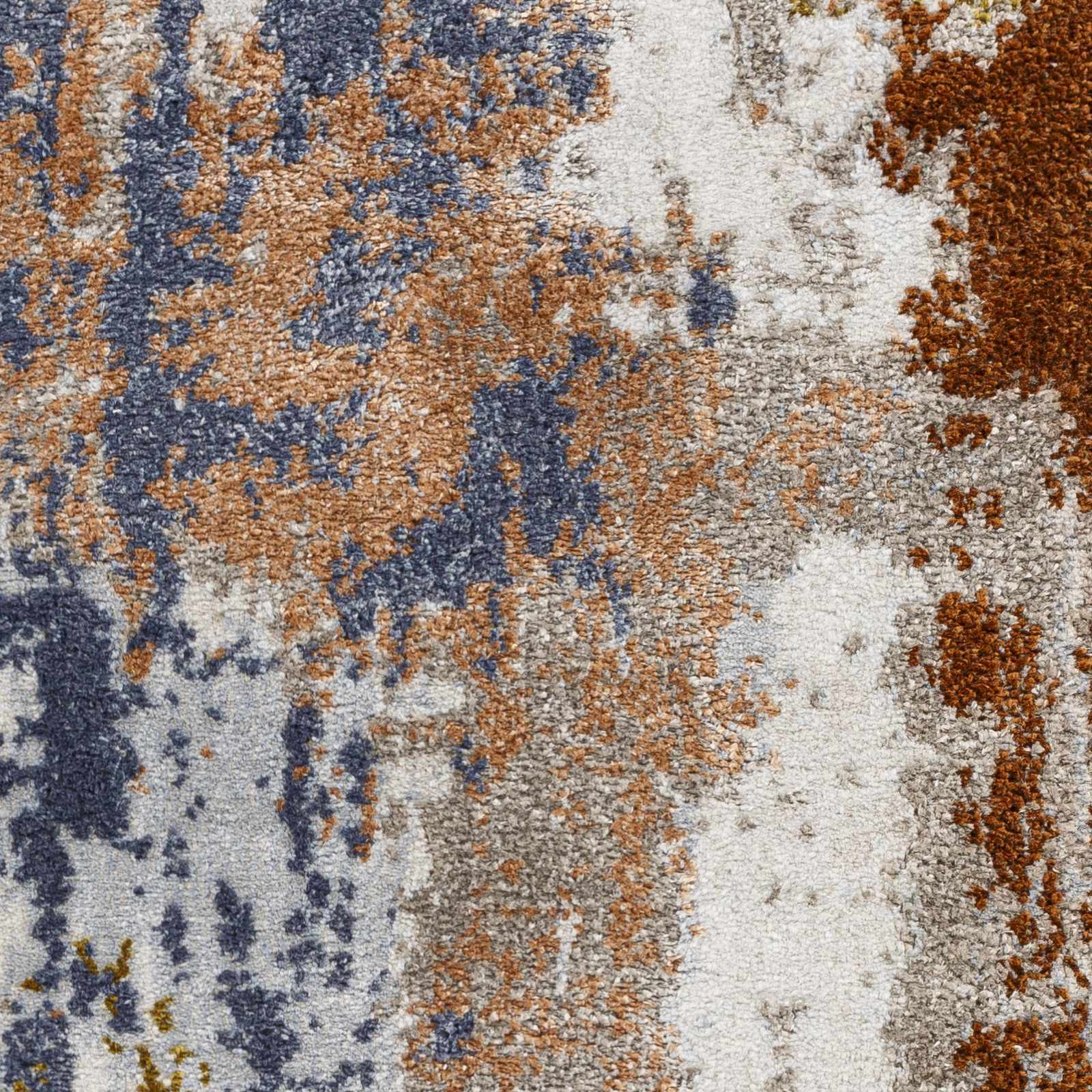 Rivers Area Rug - Clearance - Image 7